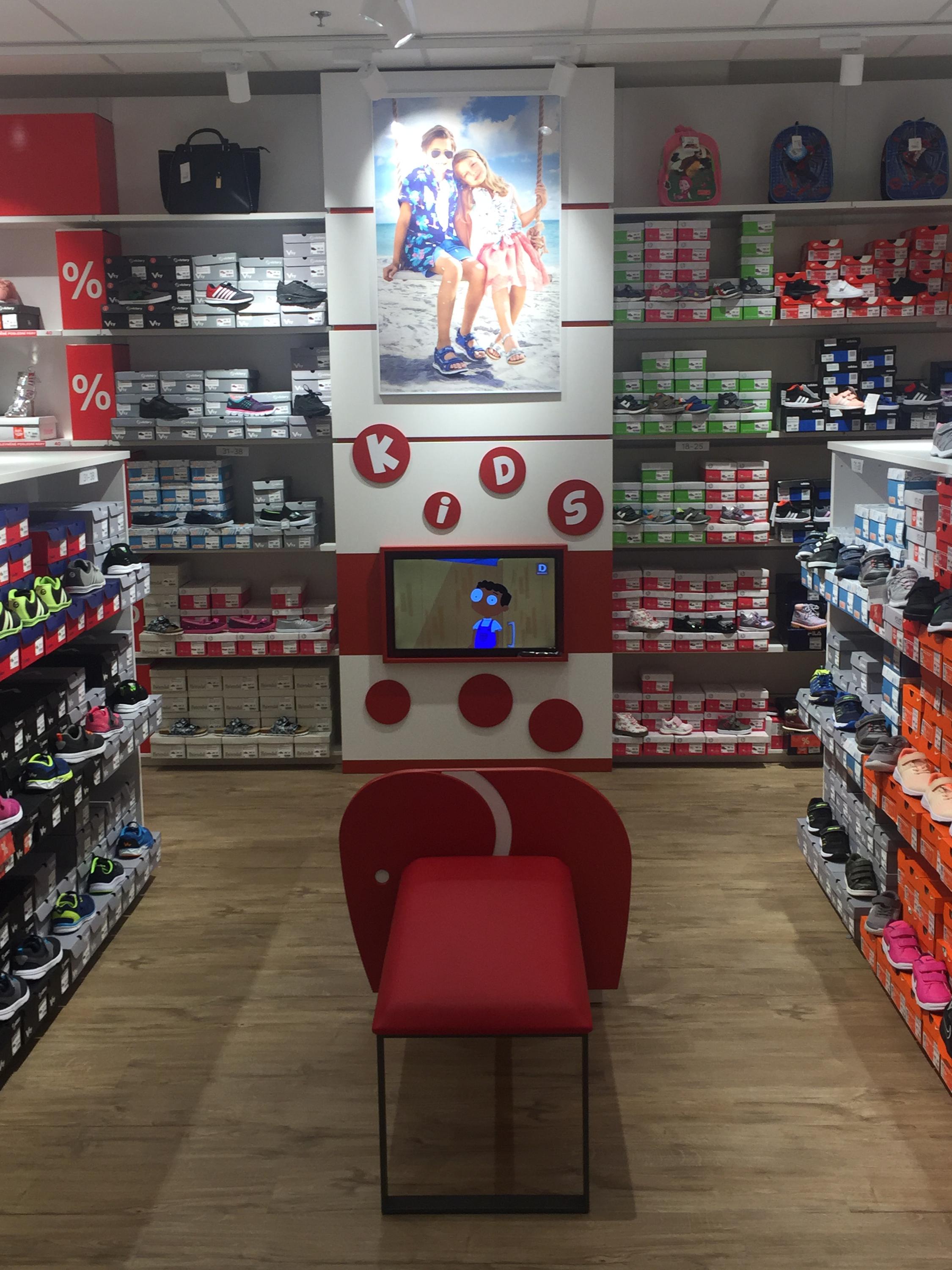 DEICHMANN foto 2