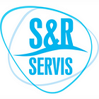 Protiproud VAG-JET pro předvyrobené baz.-66 m3/h, 400 V, 2,2 kW 30120513 v obchodě SRservis.cz