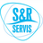 logo S & R servis