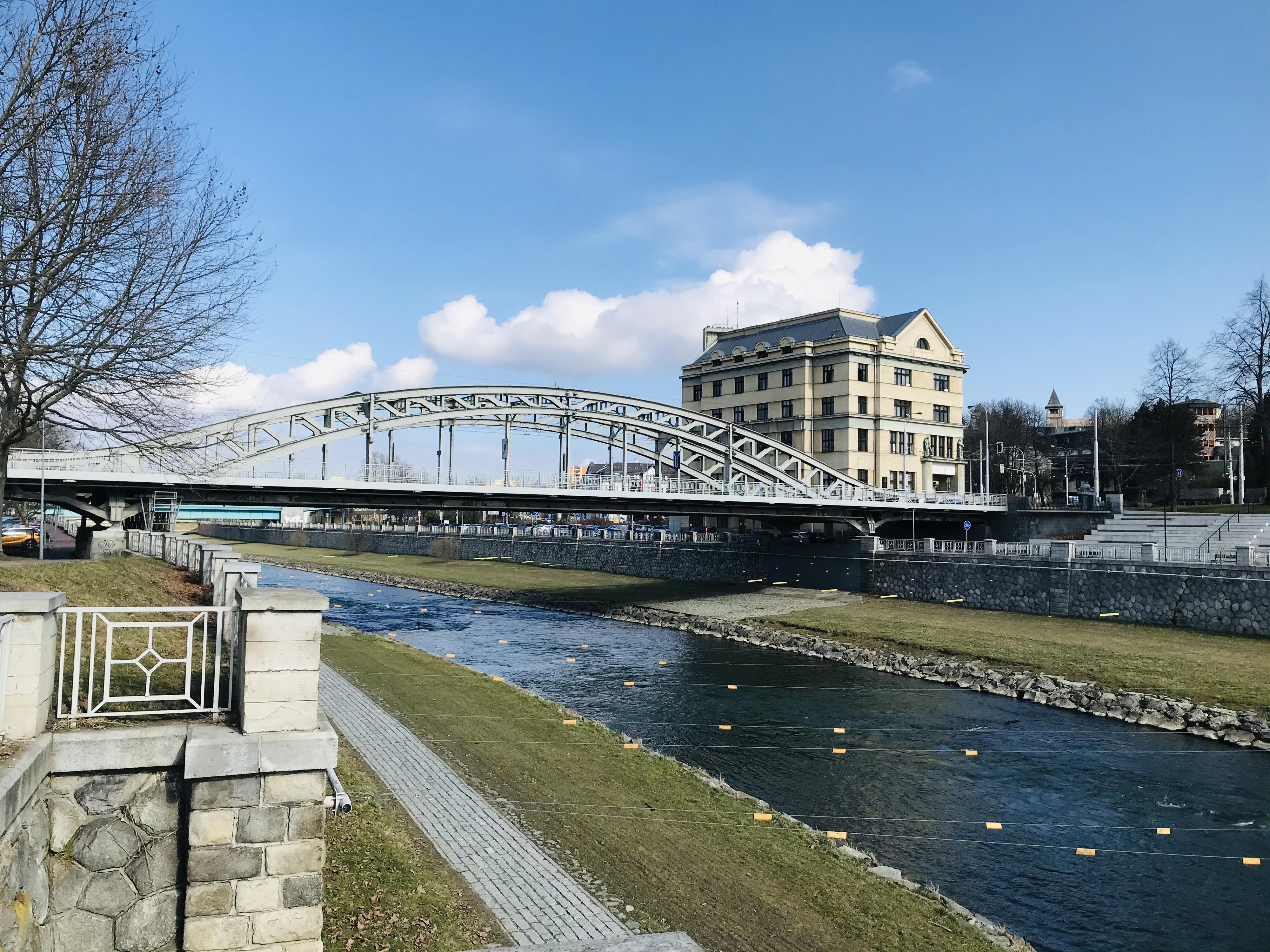 AGEL Hornická poliklinika, s.r.o. foto 3