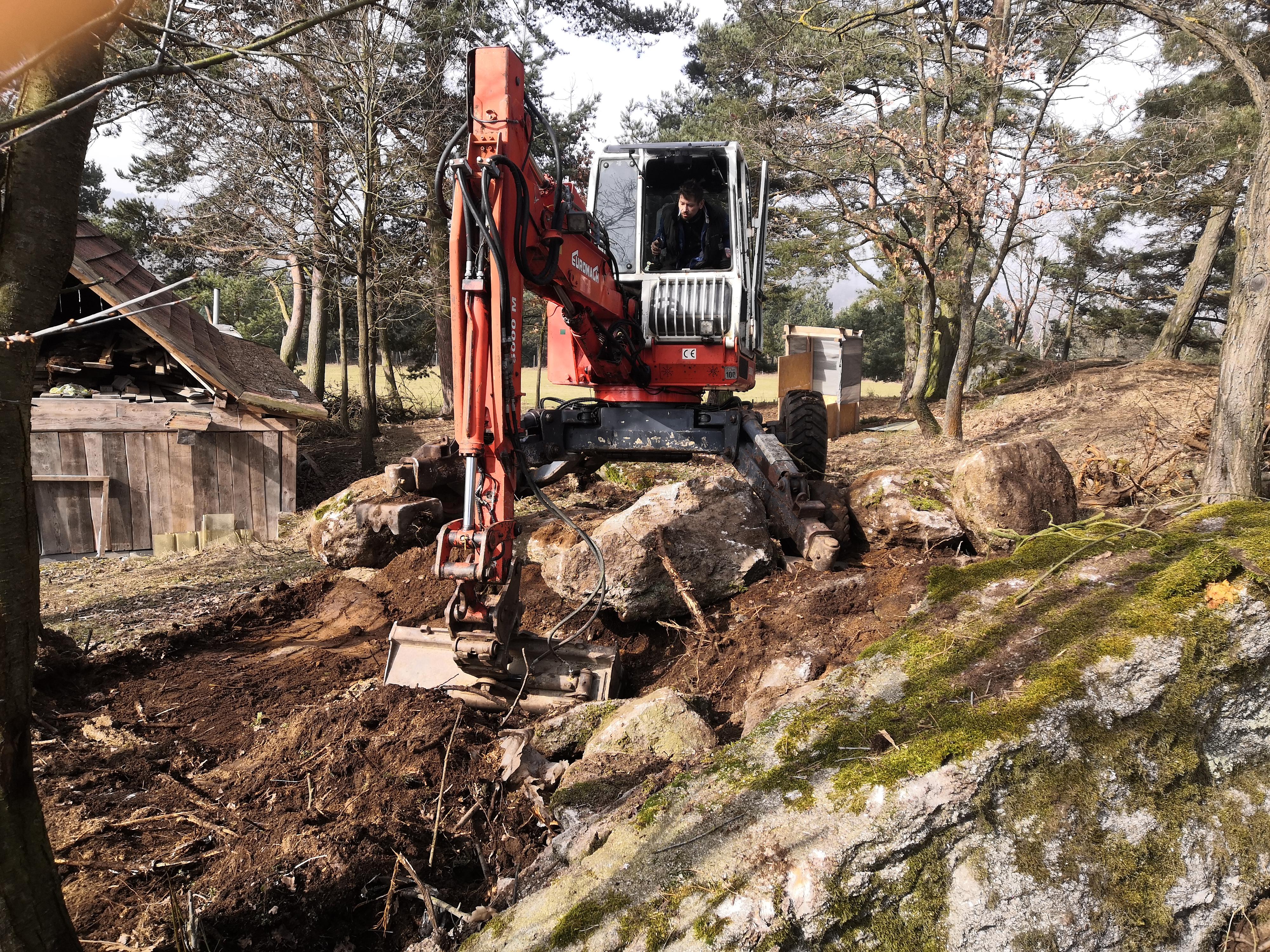 Marián Martinka foto 2