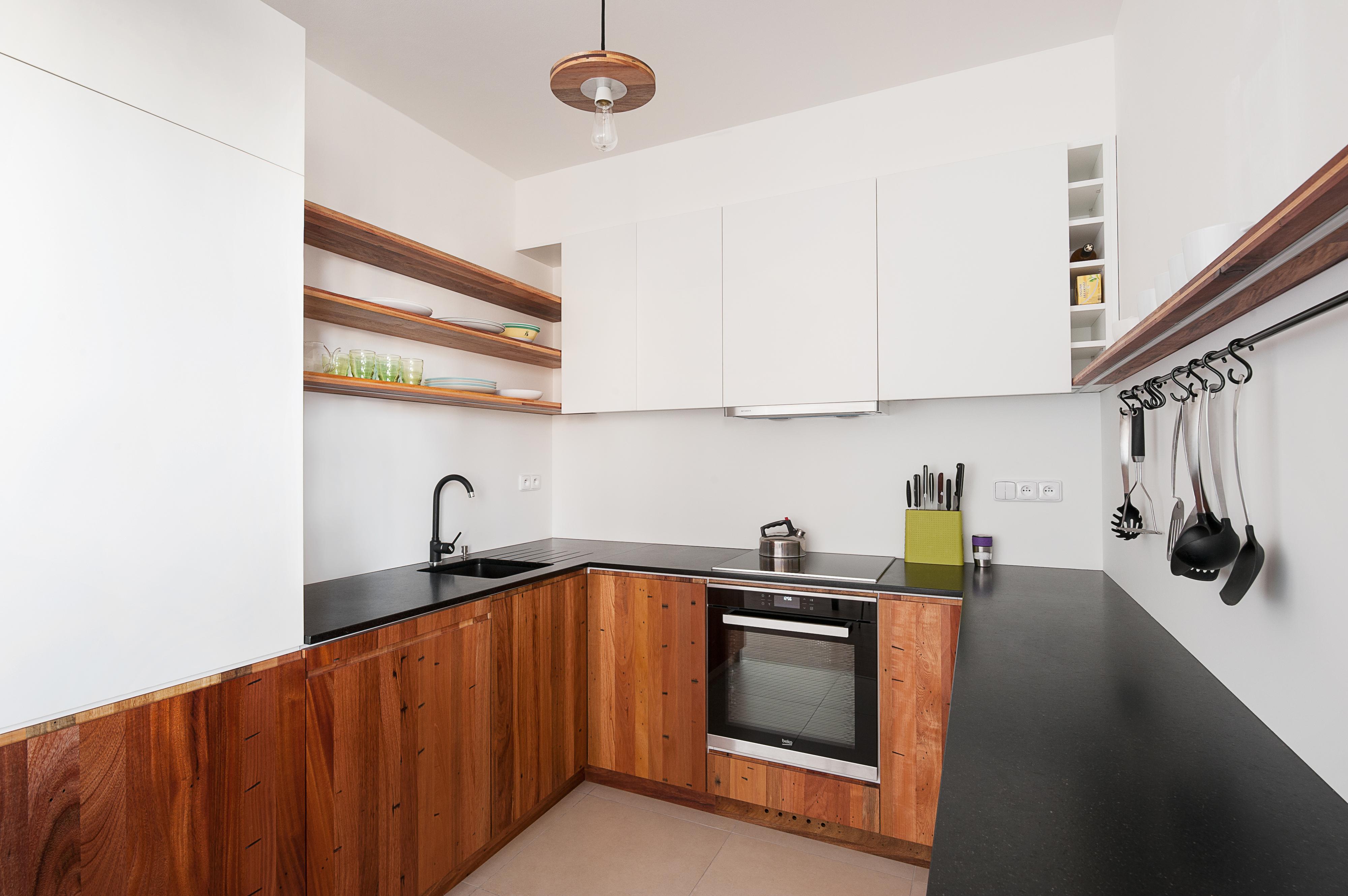 Atelier Paletky s.r.o. foto 2