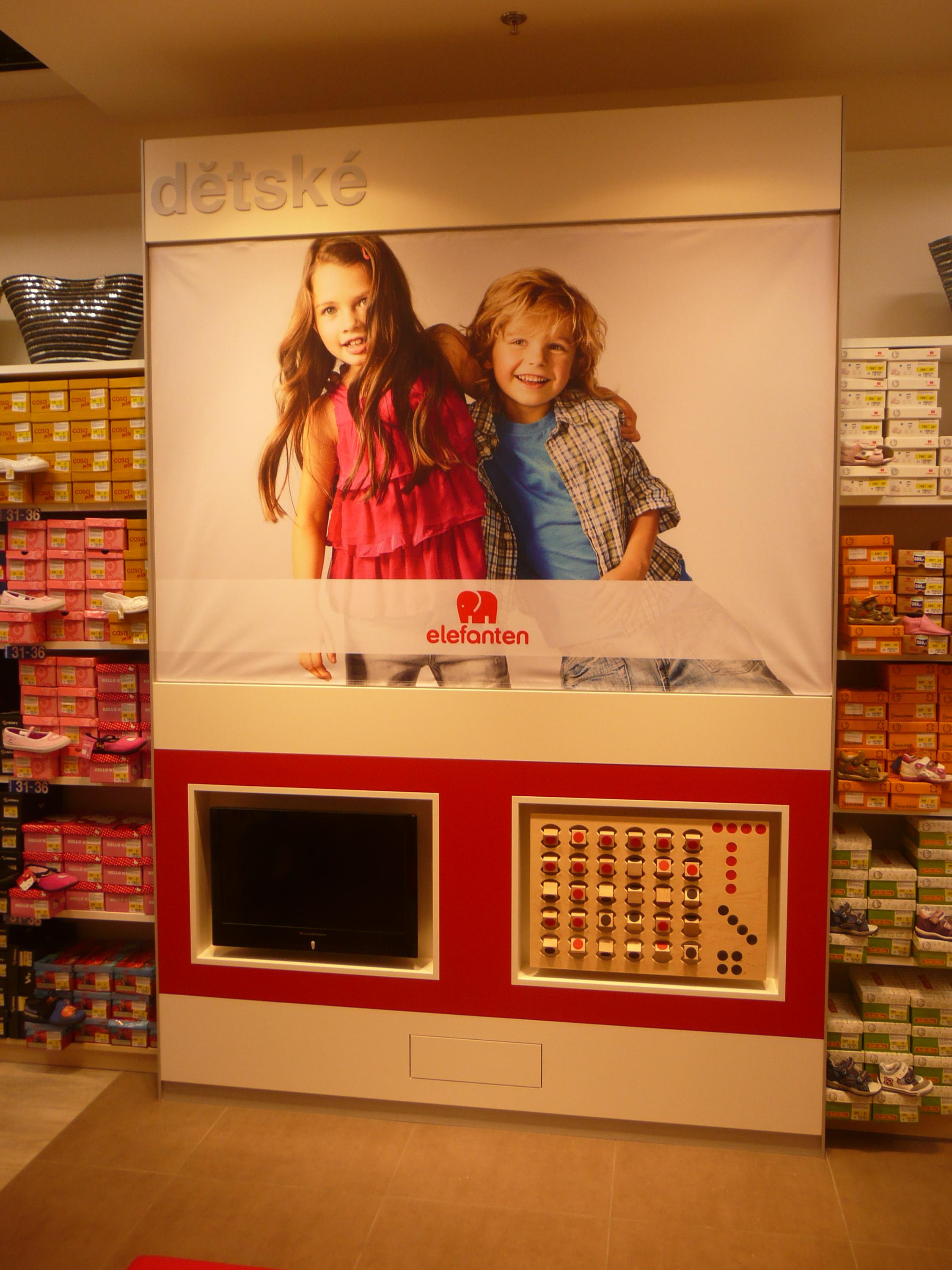 DEICHMANN foto 3