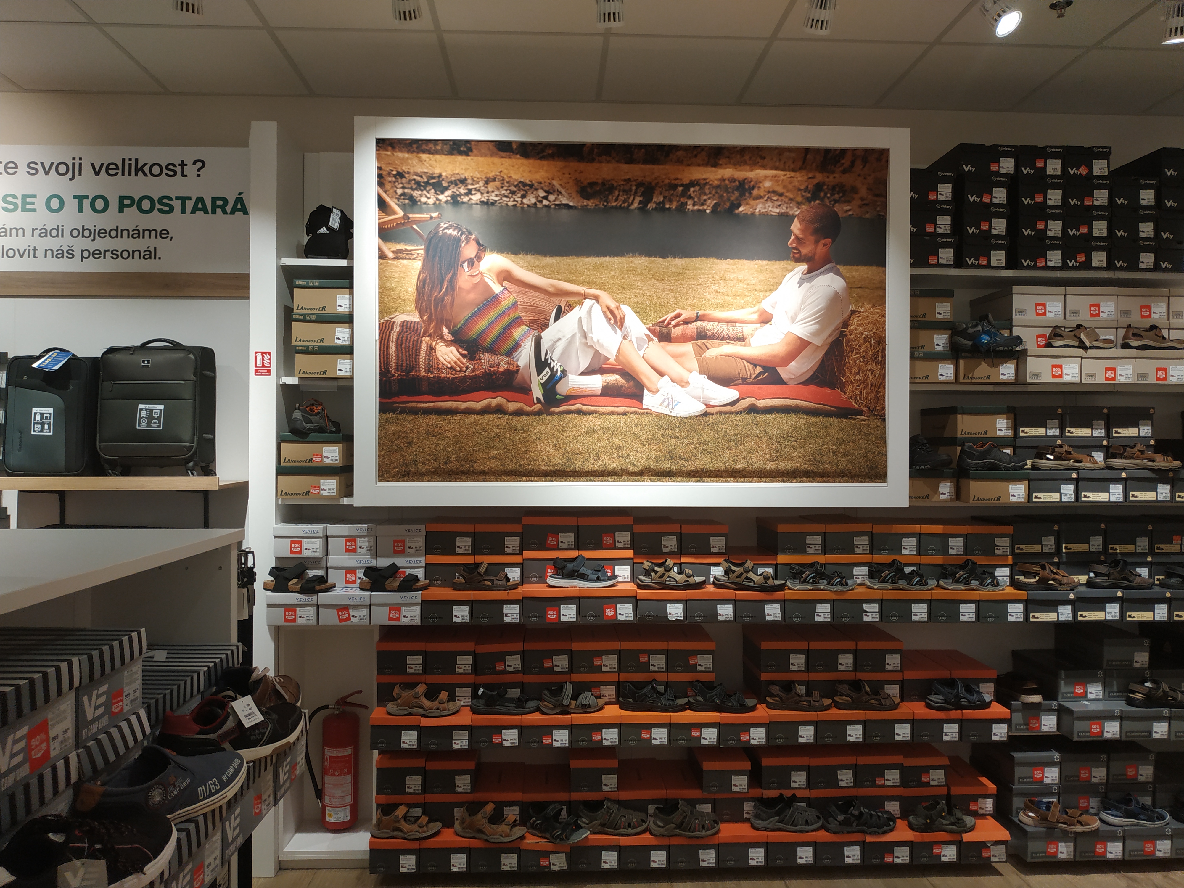 DEICHMANN foto 2