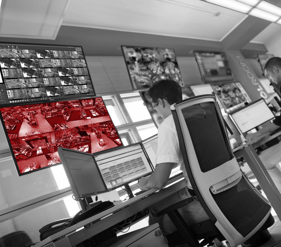 ABAS IPS Management, s.r.o. foto 5