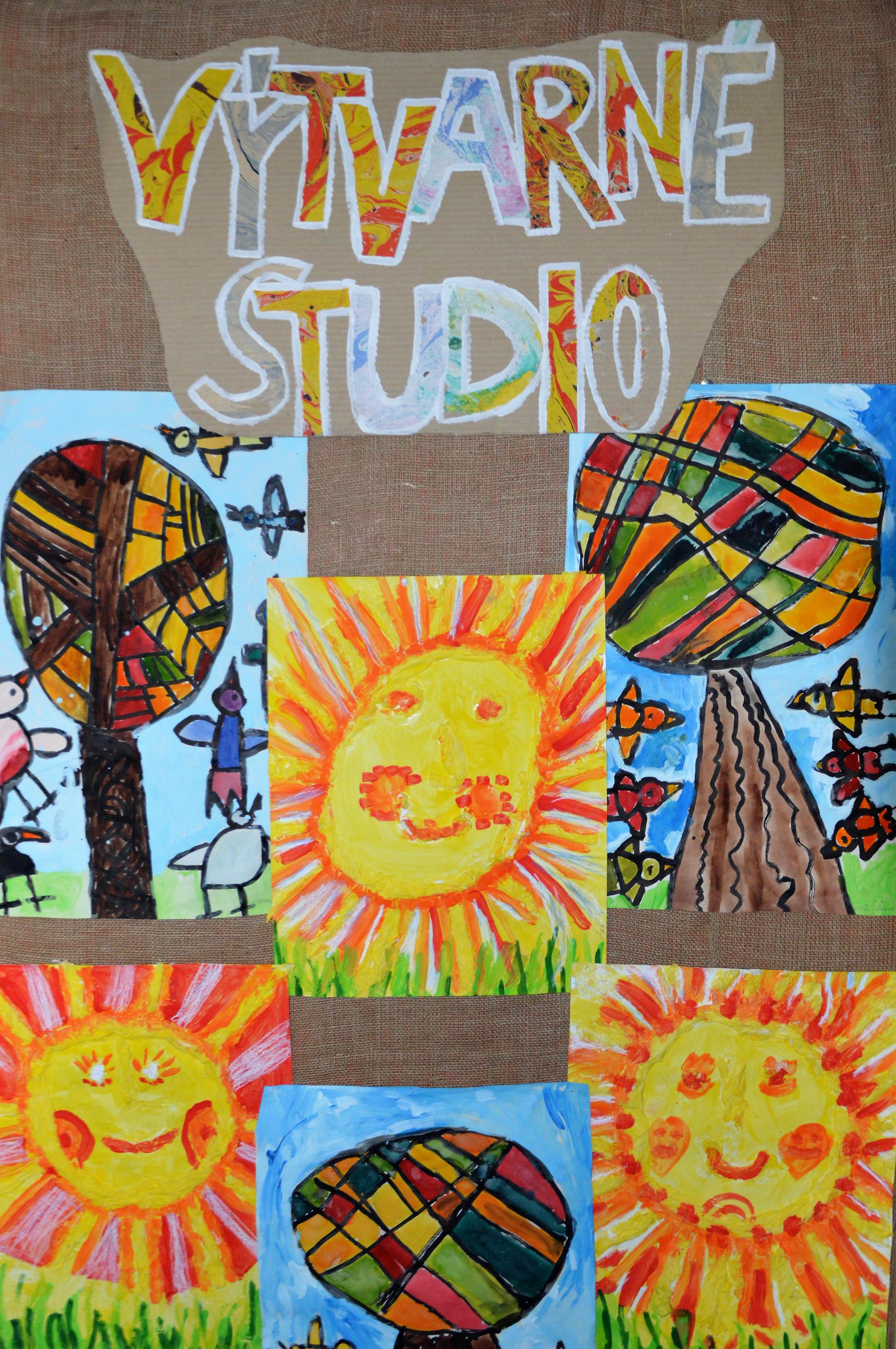 Základní škola Nová foto 6