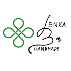 Měděný drát lakovaný 1 mm - 5 m v obchodě Lenka Barčiová – ruční výroba šperků