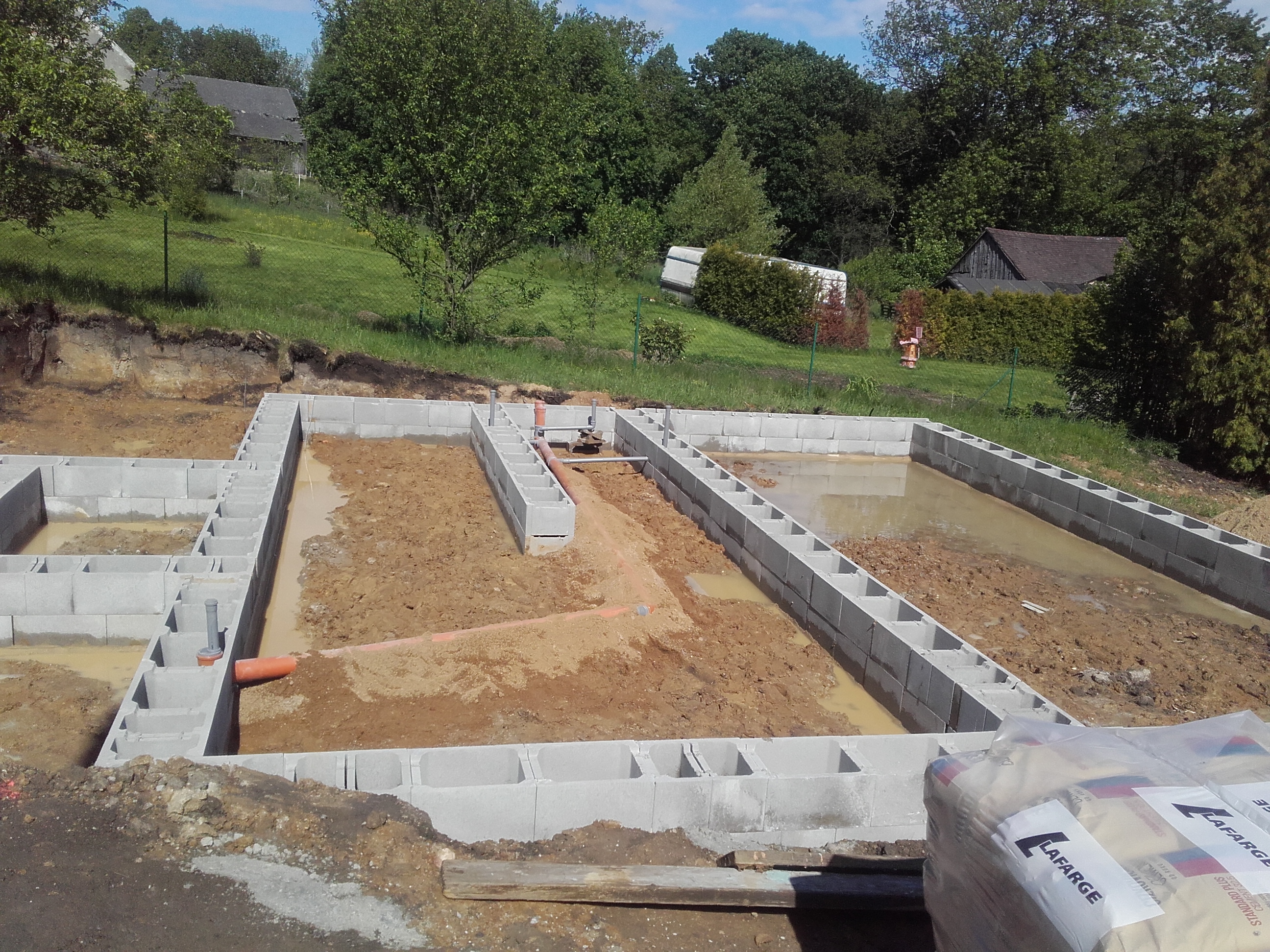 PEMARADSTAV, s.r.o. foto 3