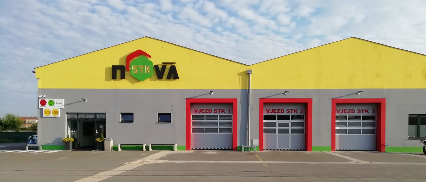 STK NOVÁ foto 2