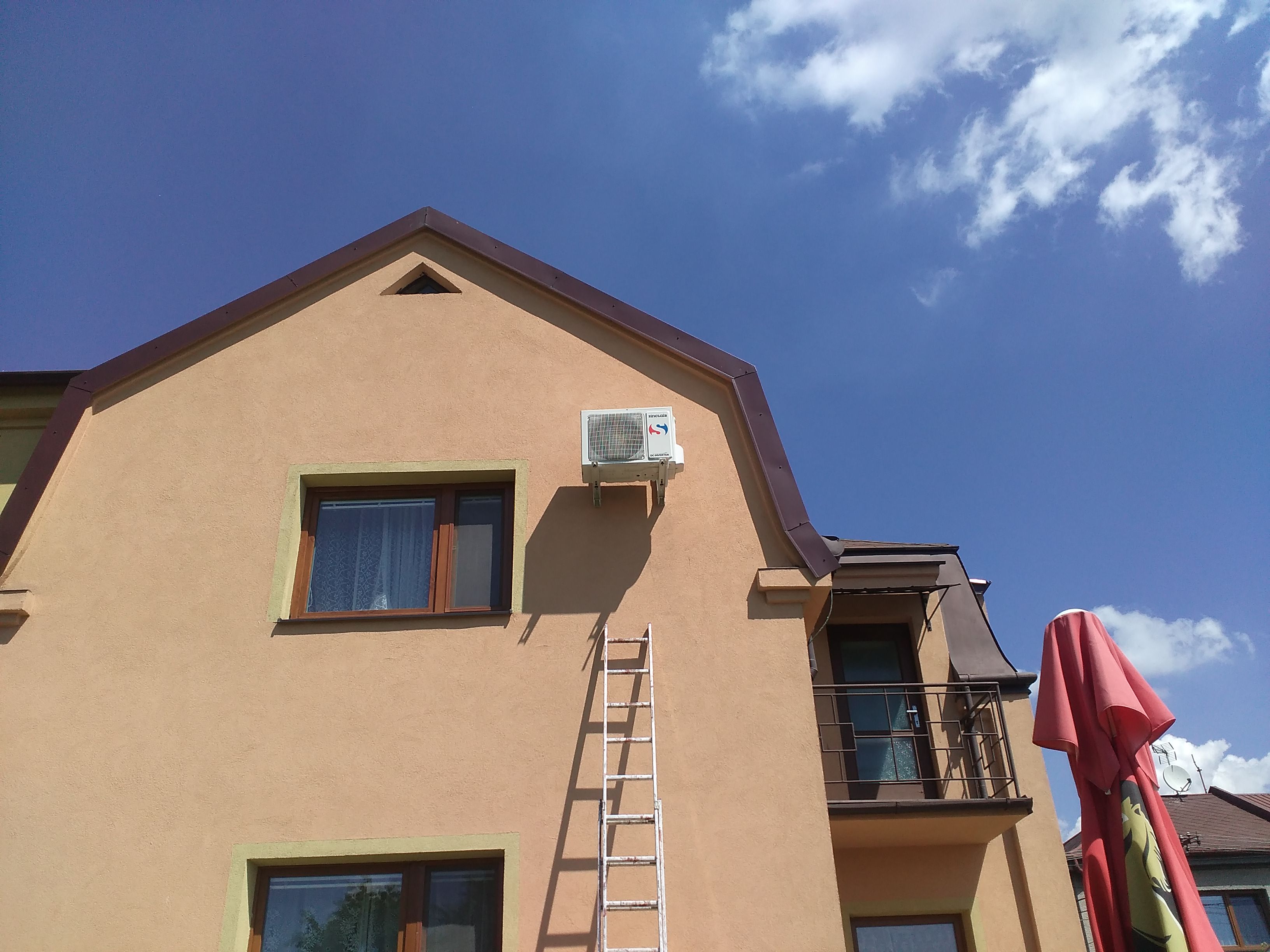 KLIMA BLAŽEK, s.r.o. foto 4