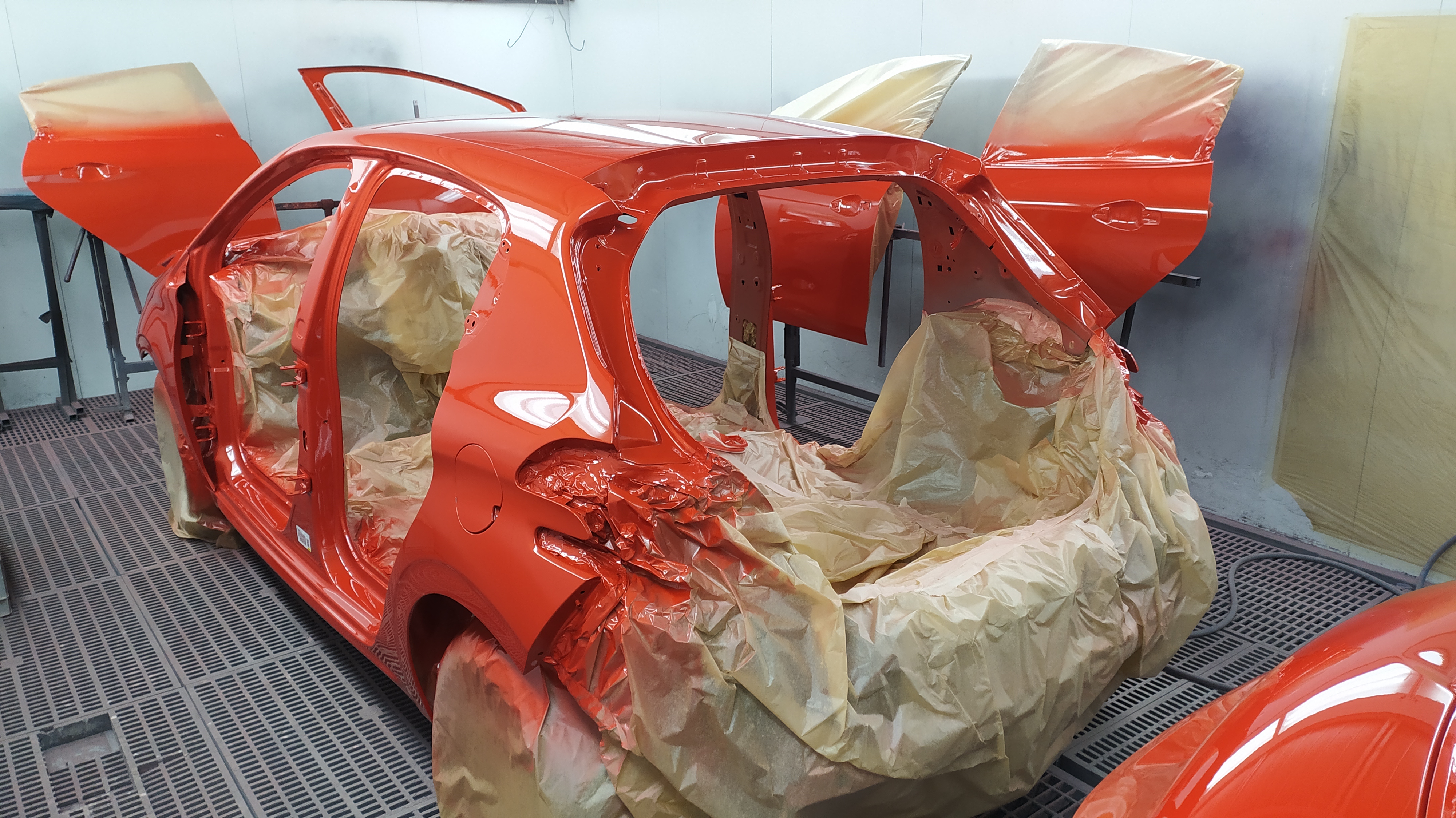 Petr Slánský foto 5