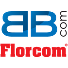 Pěstební tunel PE v obchodě eshop.bbcom.cz