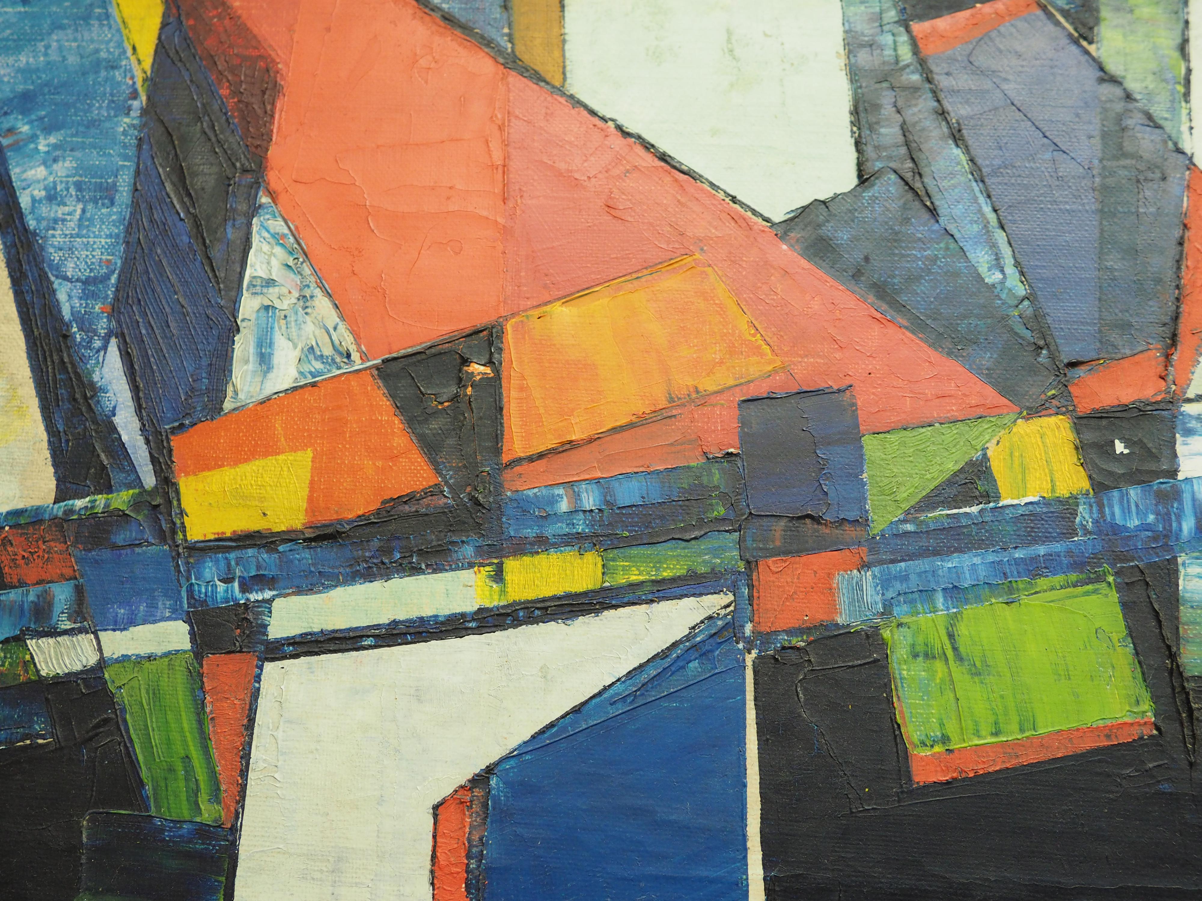 Aukční síň Galerie Národní 25 foto 3