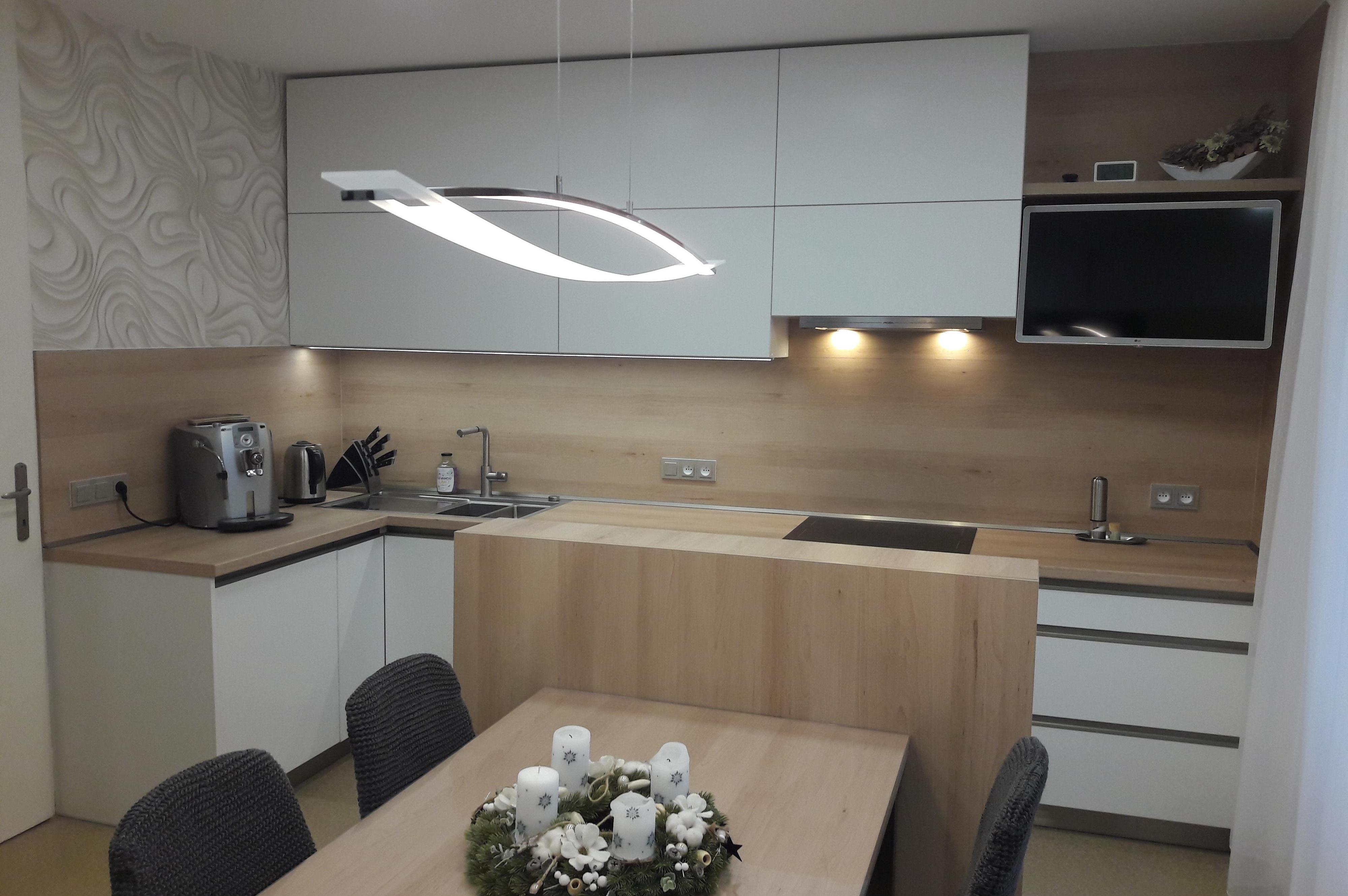 Truhlářství Ferdus