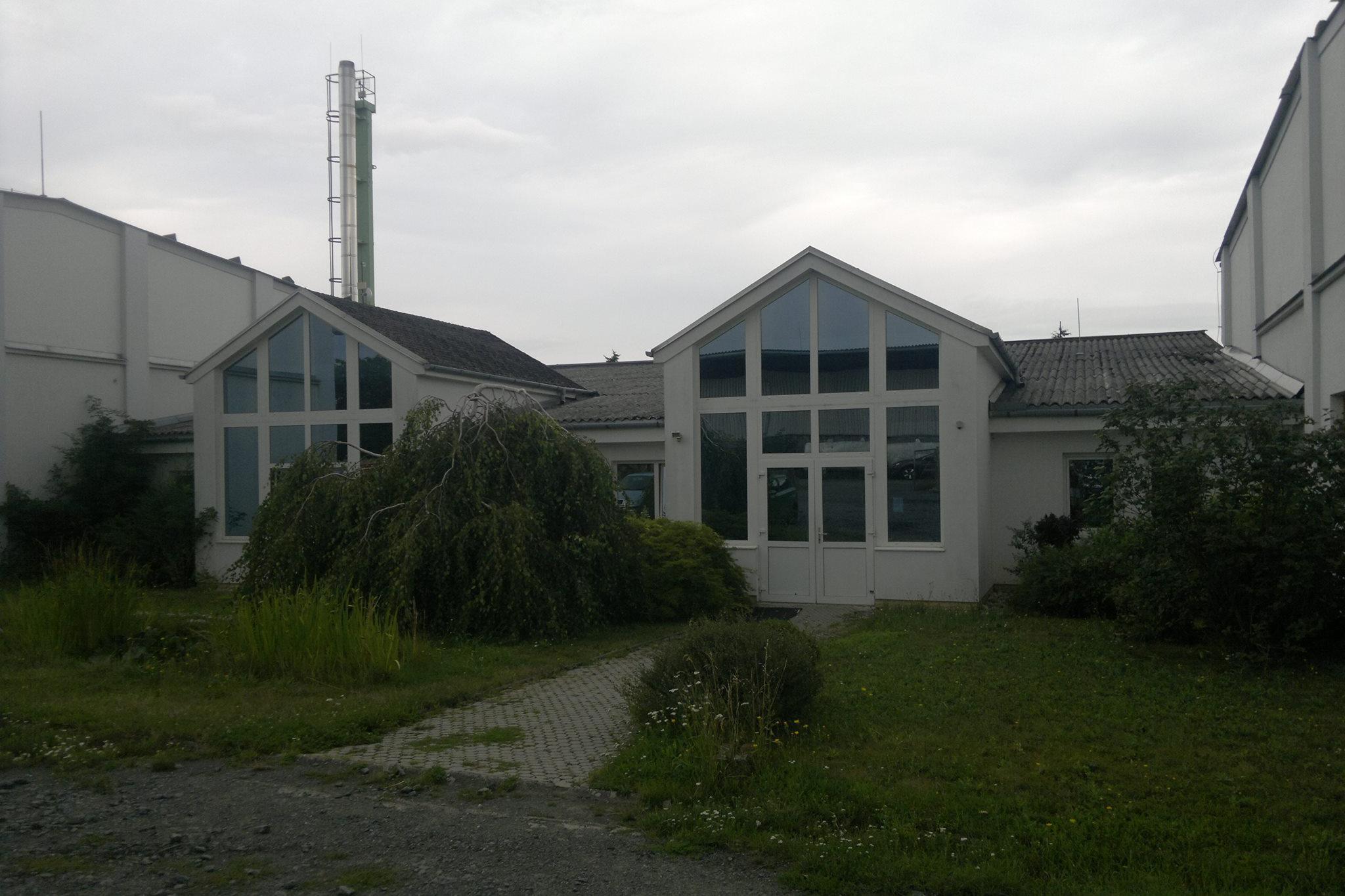 Fast interier a design s.r.o.