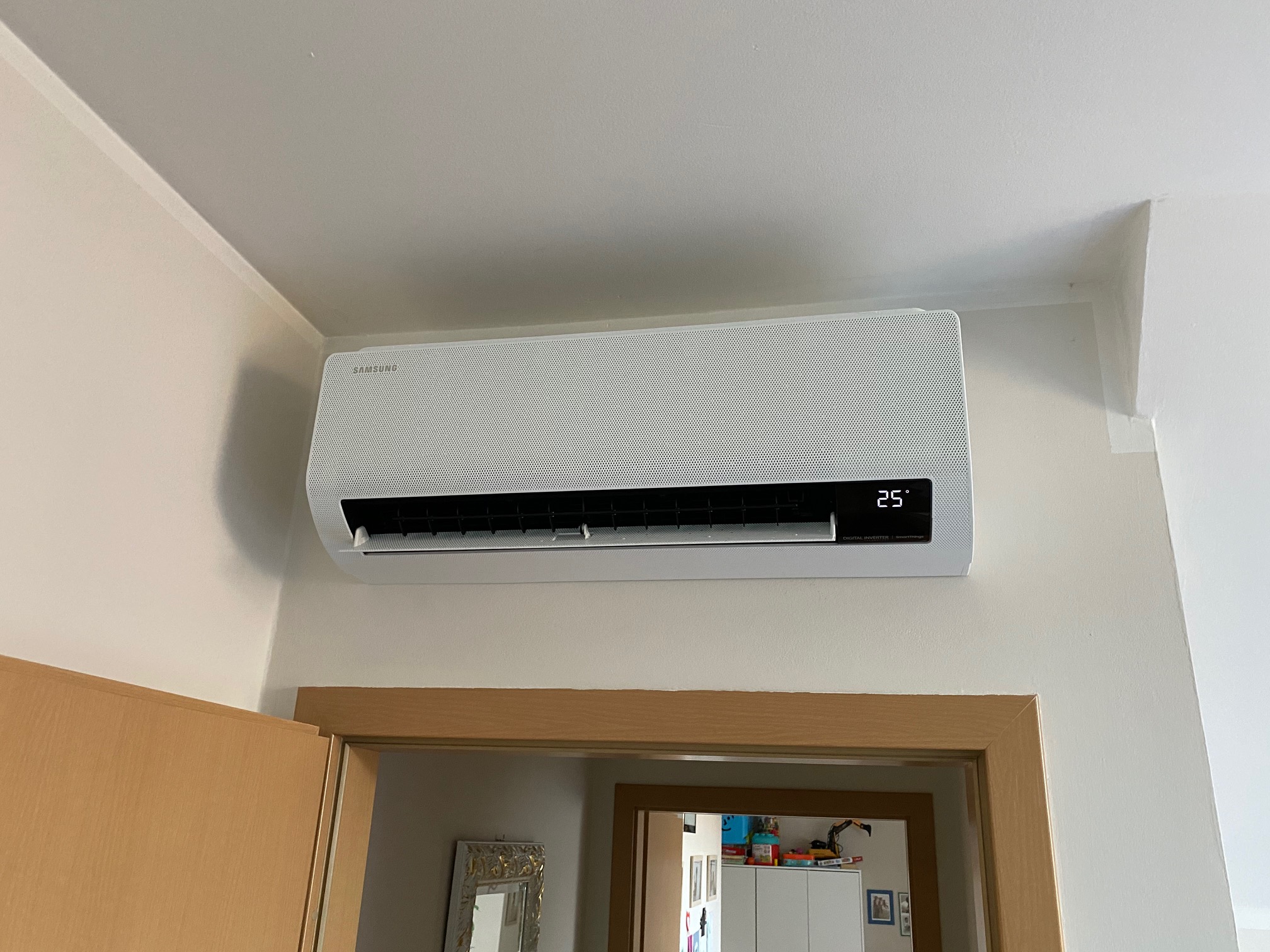 KLIMA BLAŽEK, s.r.o. foto 6