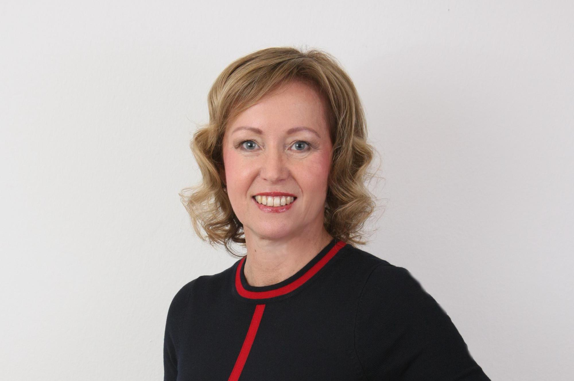 Mgr. Veronika Šimečková - realitní služby