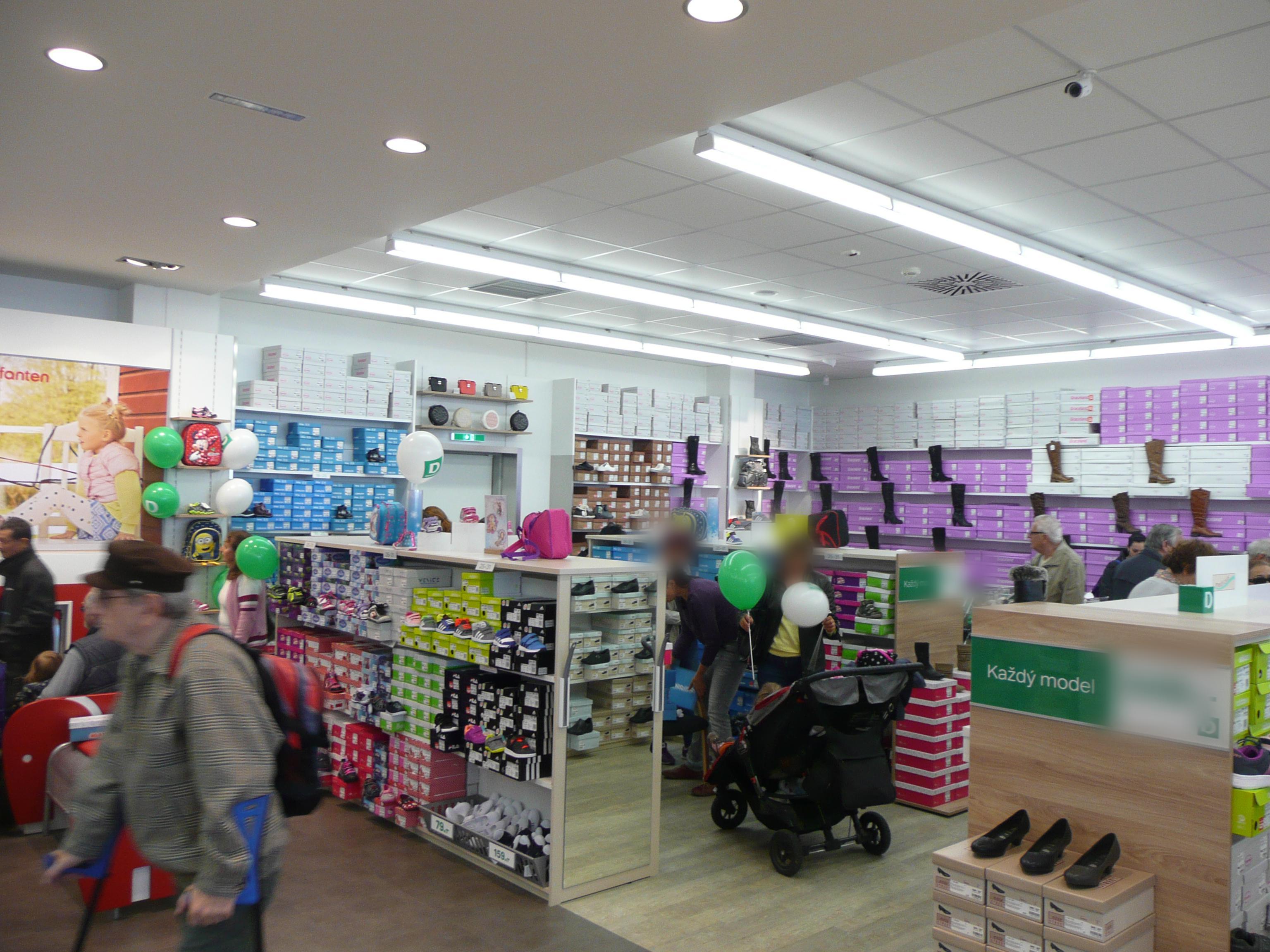 DEICHMANN foto 4