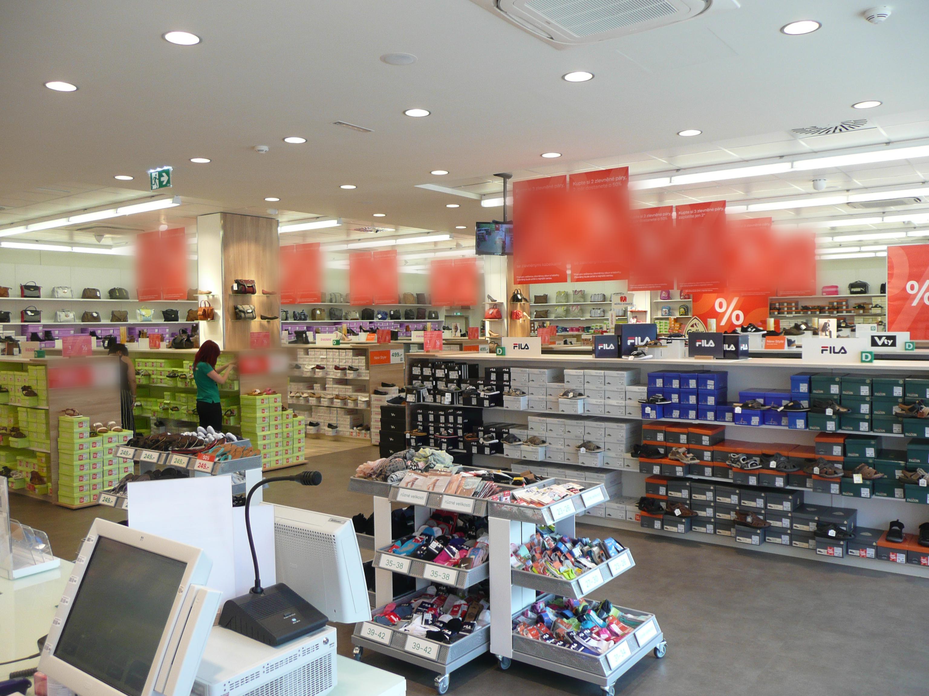DEICHMANN foto 2