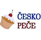 Formička Bábovička v obchodě Cesko-pece.cz