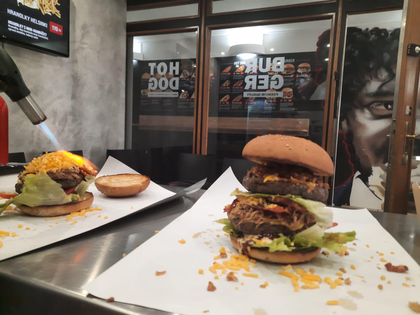 LA CASA DE PAPU foto 5