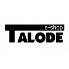 DEKA- MIKROFLANEL 150x200 cm SVĚTLE ŠEDÁ v obchodě Talode.cz