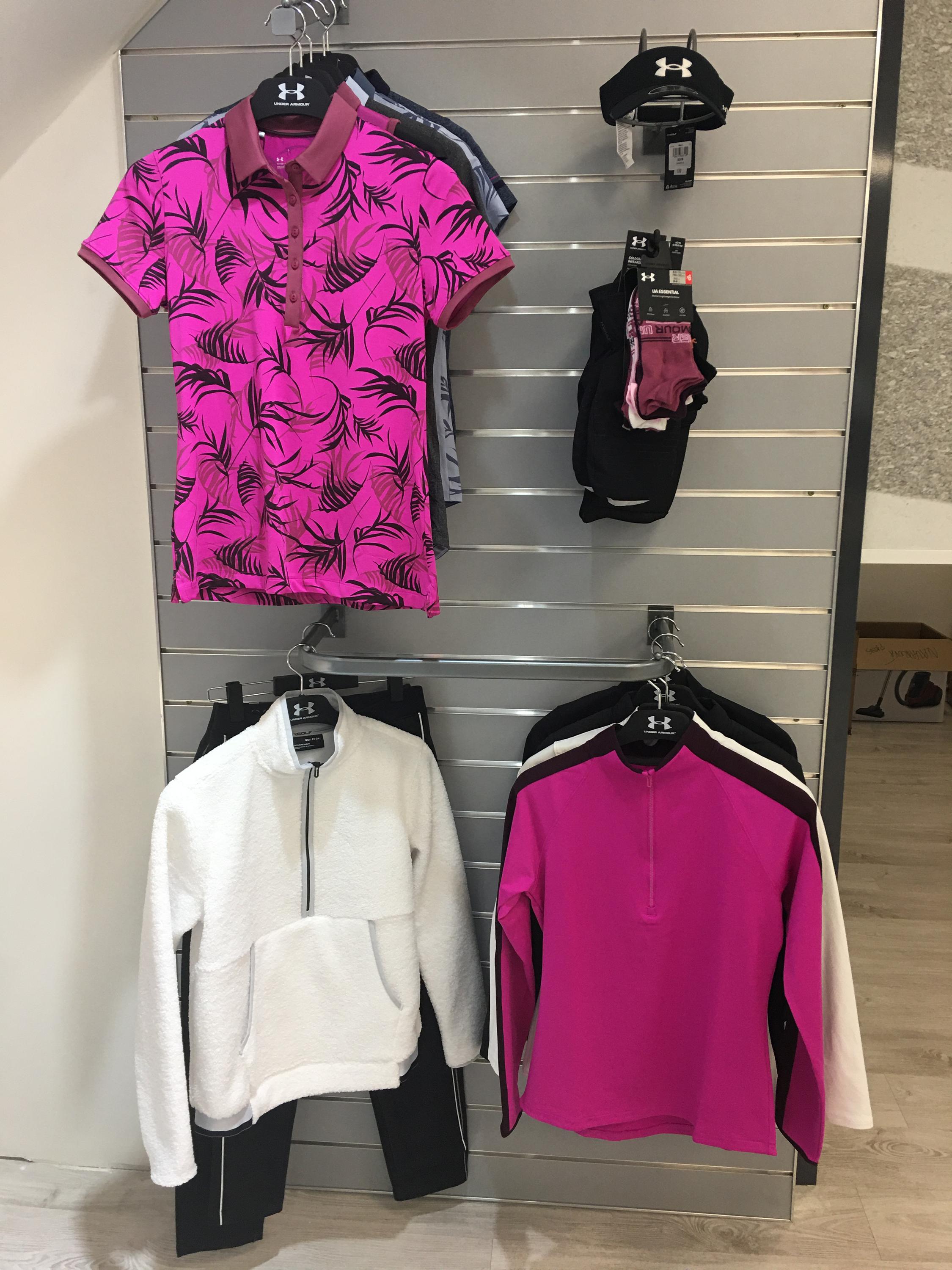 EasyStock s.r.o. - Velkoobchod s oblečením foto 2