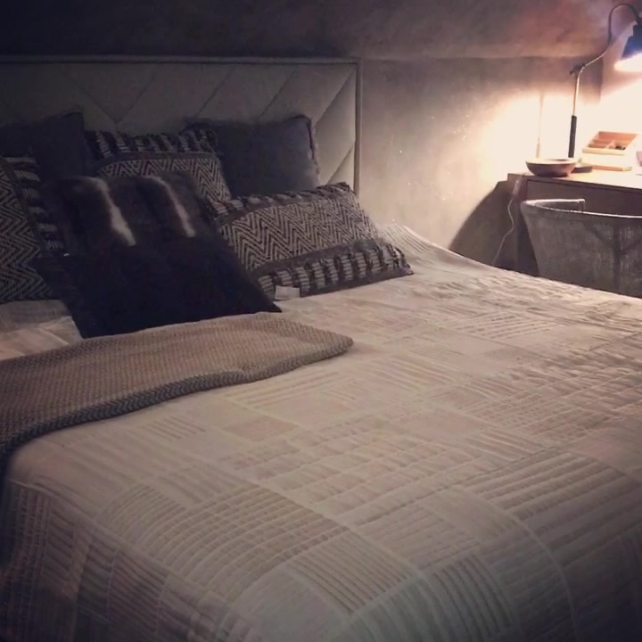 Renáta Winkler - interiérový design foto 2 (náhled videa)