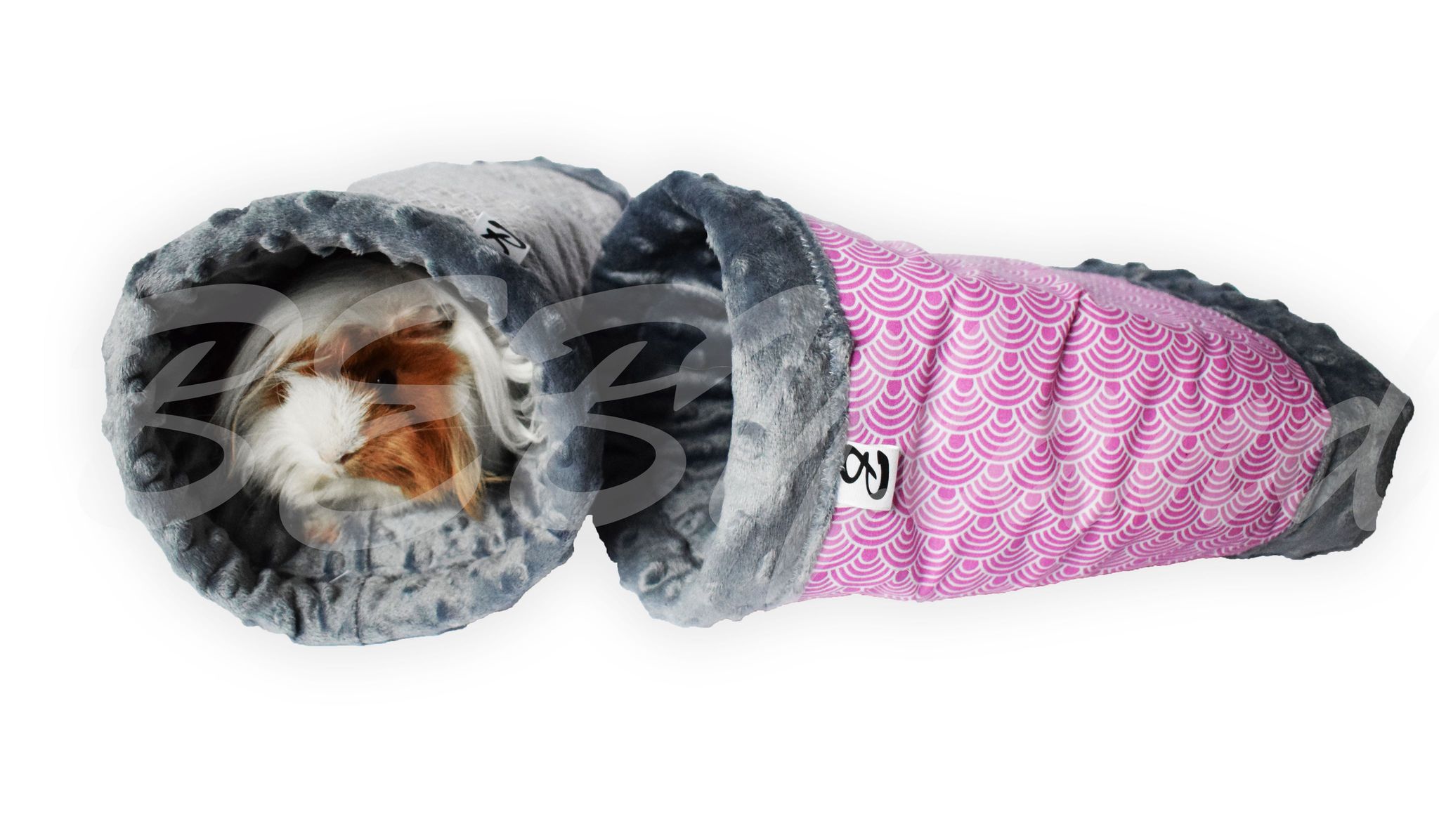 BEBYland Zdenka Burdková foto 4