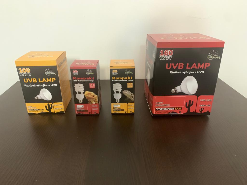 Terrasaur by Czech Reptile s.r.o. foto 2