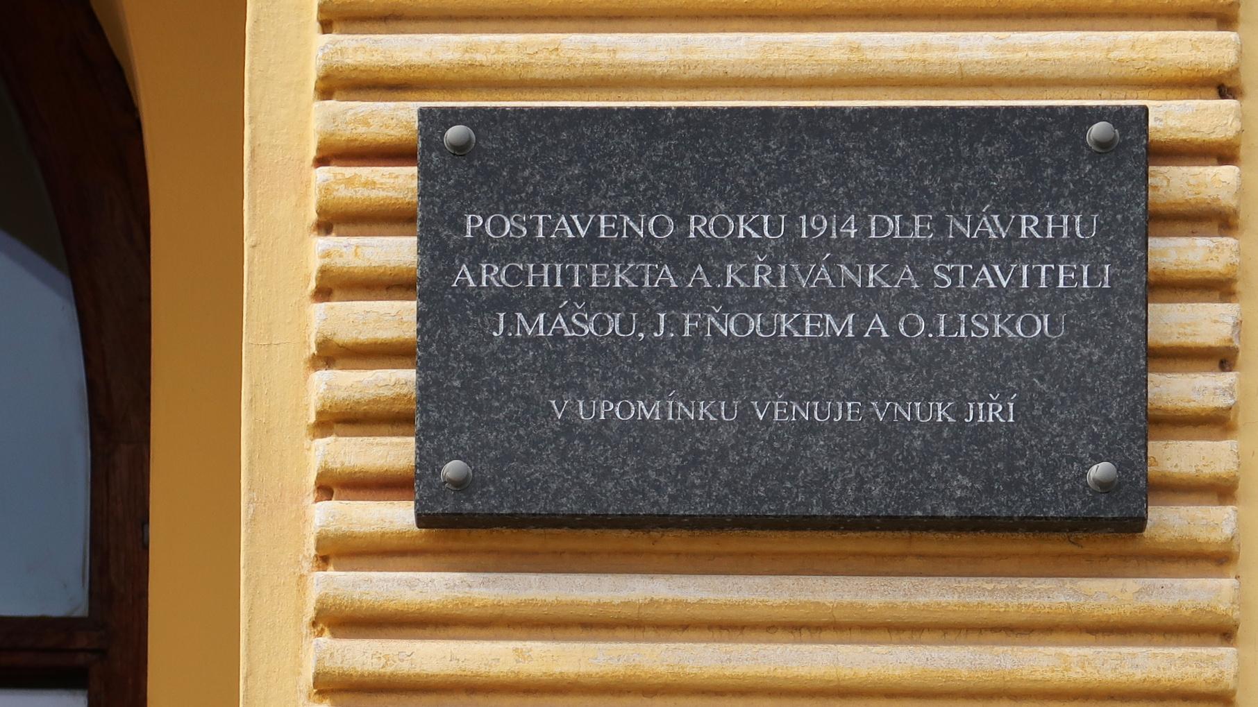 ZŠ Boženy Němcové Jaroměř foto 4