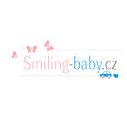 Little Dutch Nafukovací bazének 80 cm Ocean Dreams Pink v obchodě Smiling-baby.cz