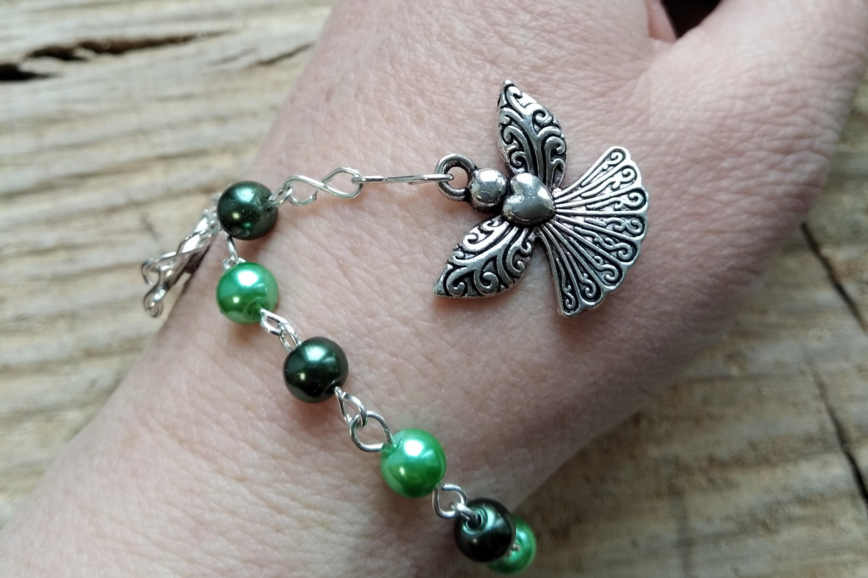 Dárečky Jana foto 1