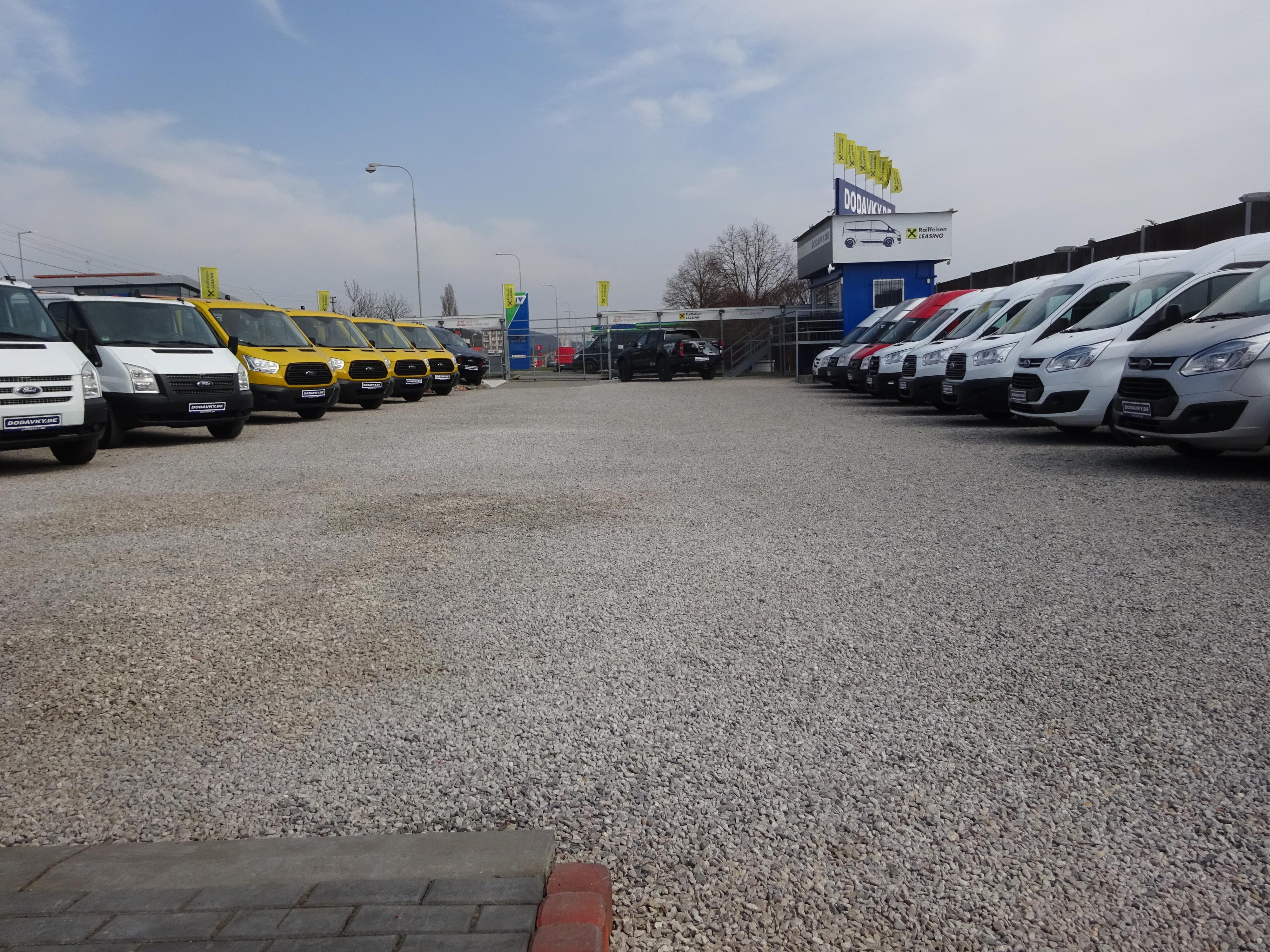ABC Automobile s.r.o. foto 2
