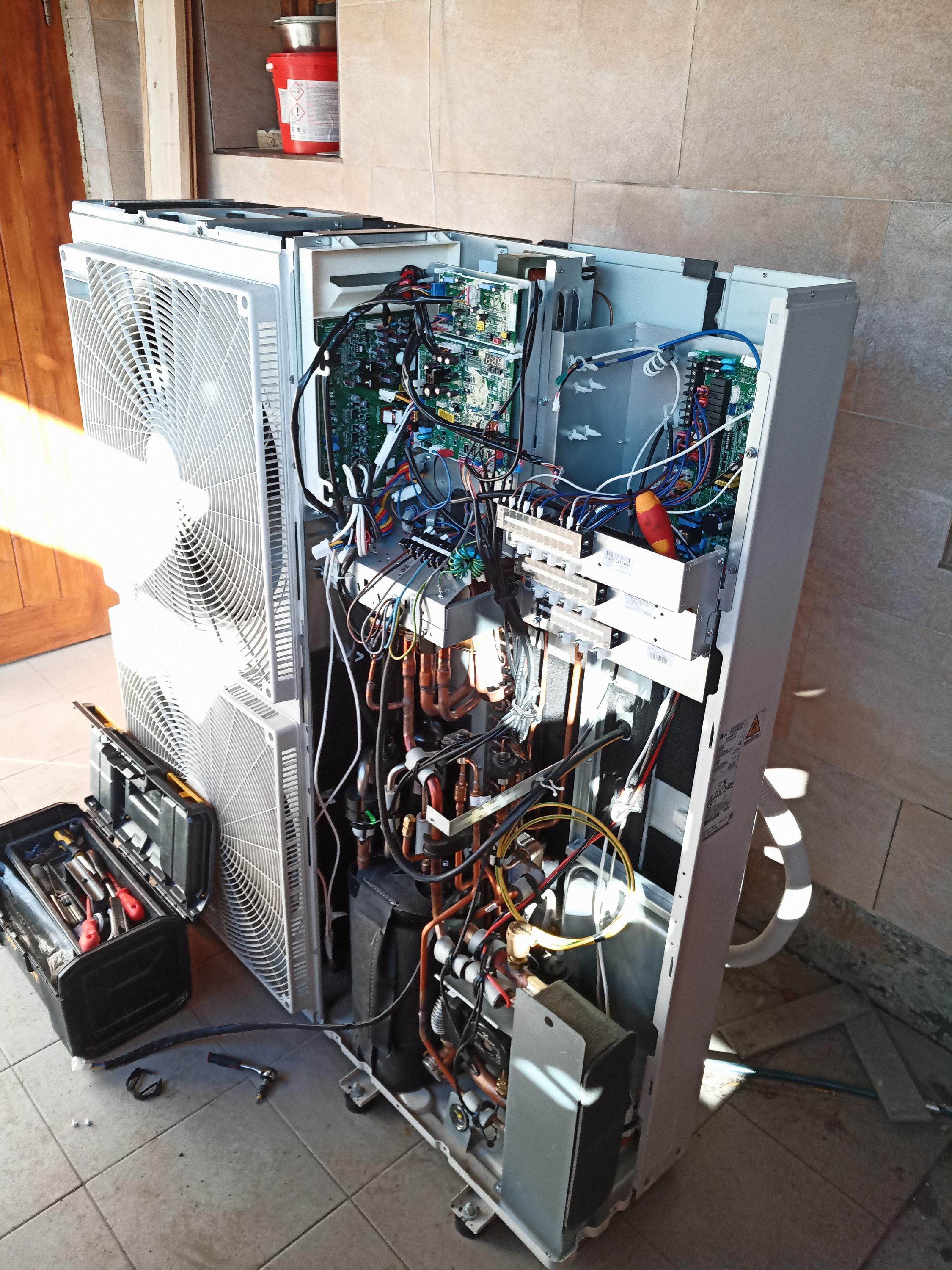 Lec - instal s.r.o. foto 3