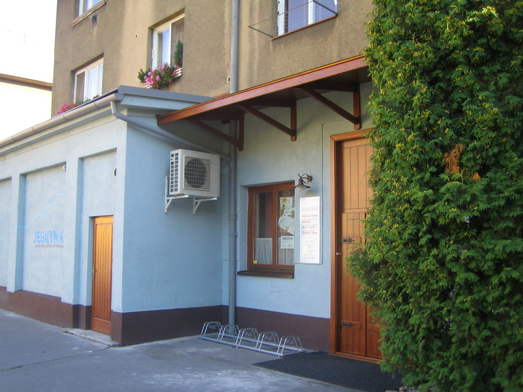 ALMA MATER foto 2