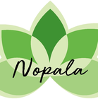 Logo obchodu Nopala.cz