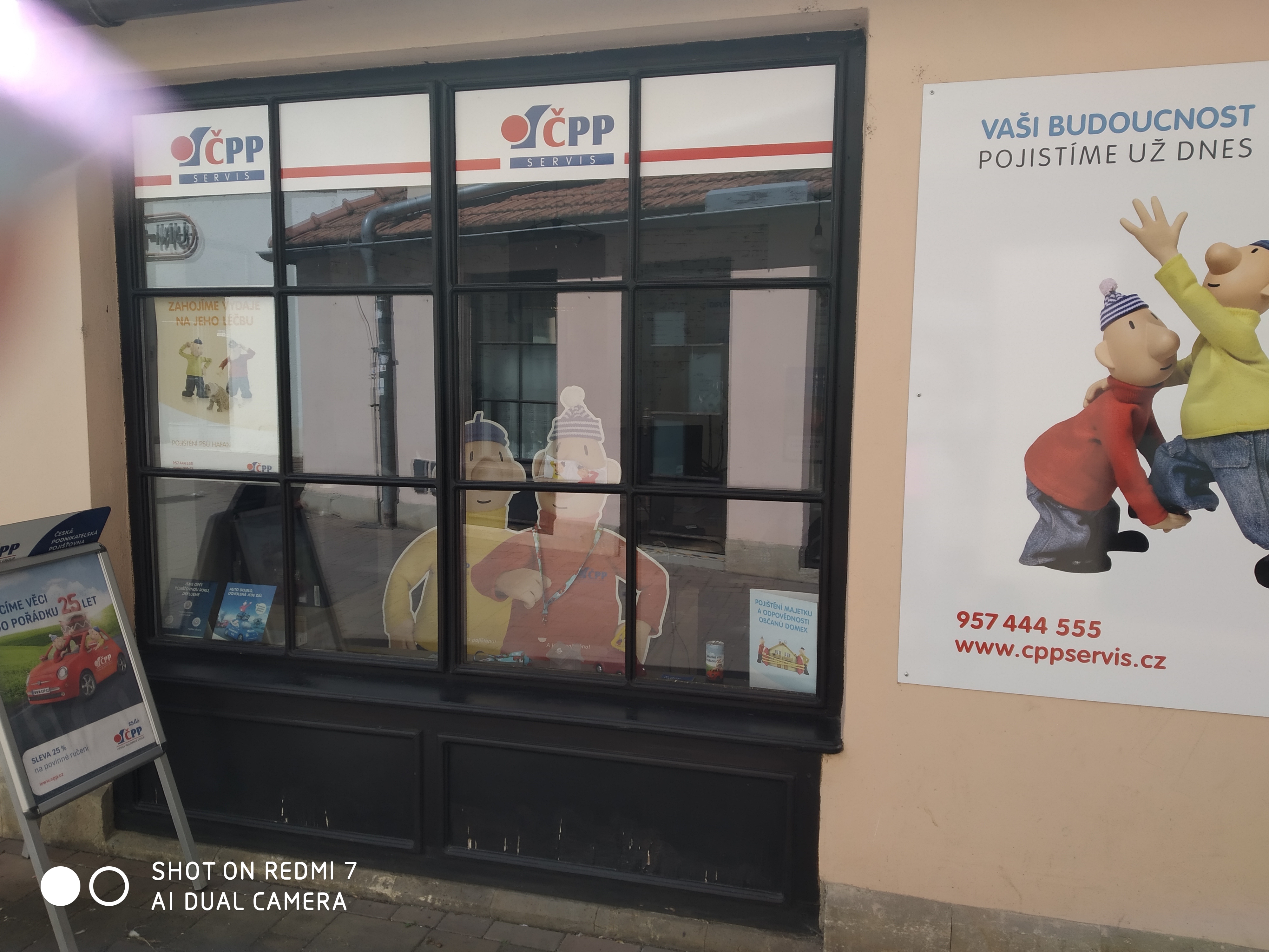 ČPP Servis, s.r.o. foto 5