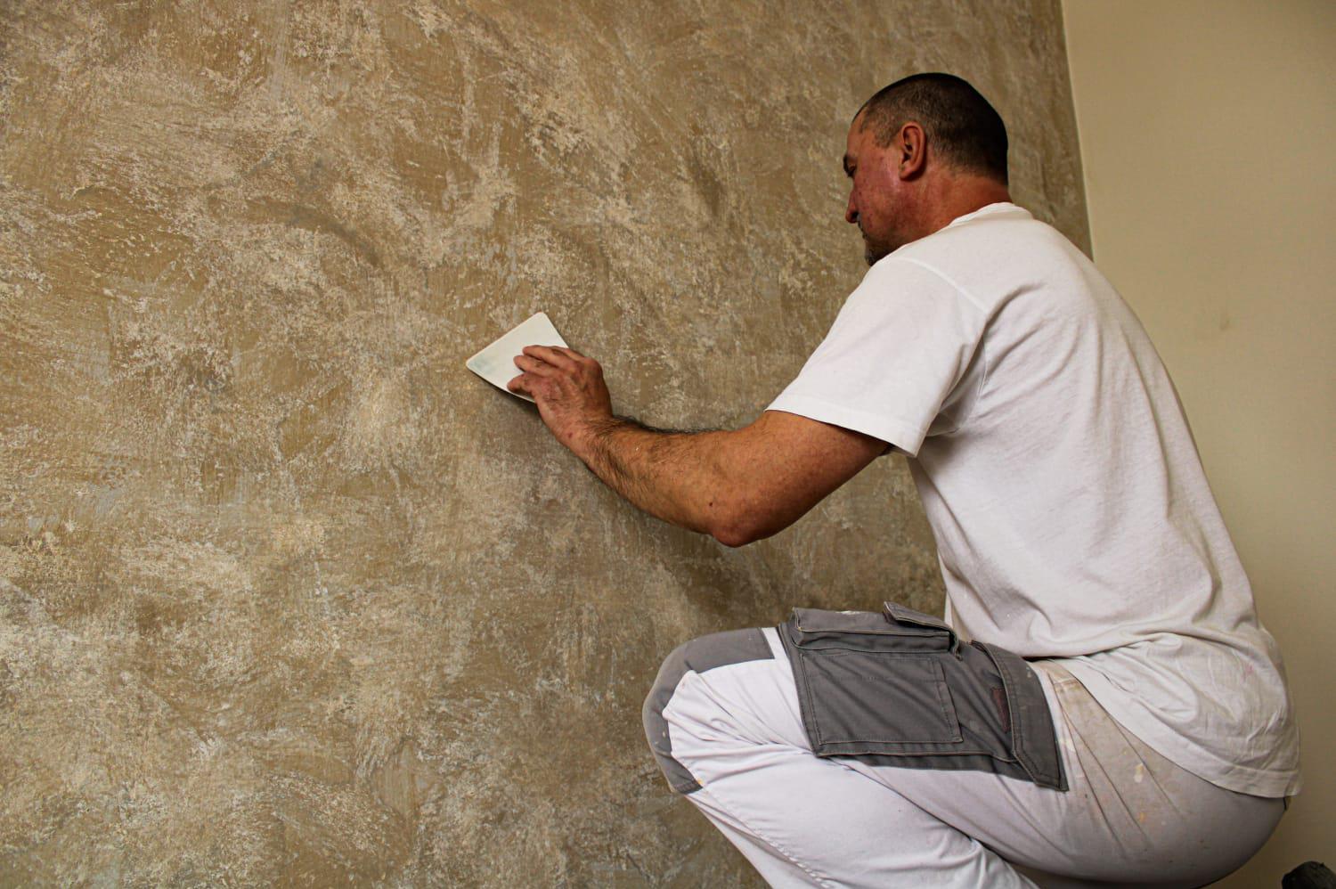 Martin Král - malířství