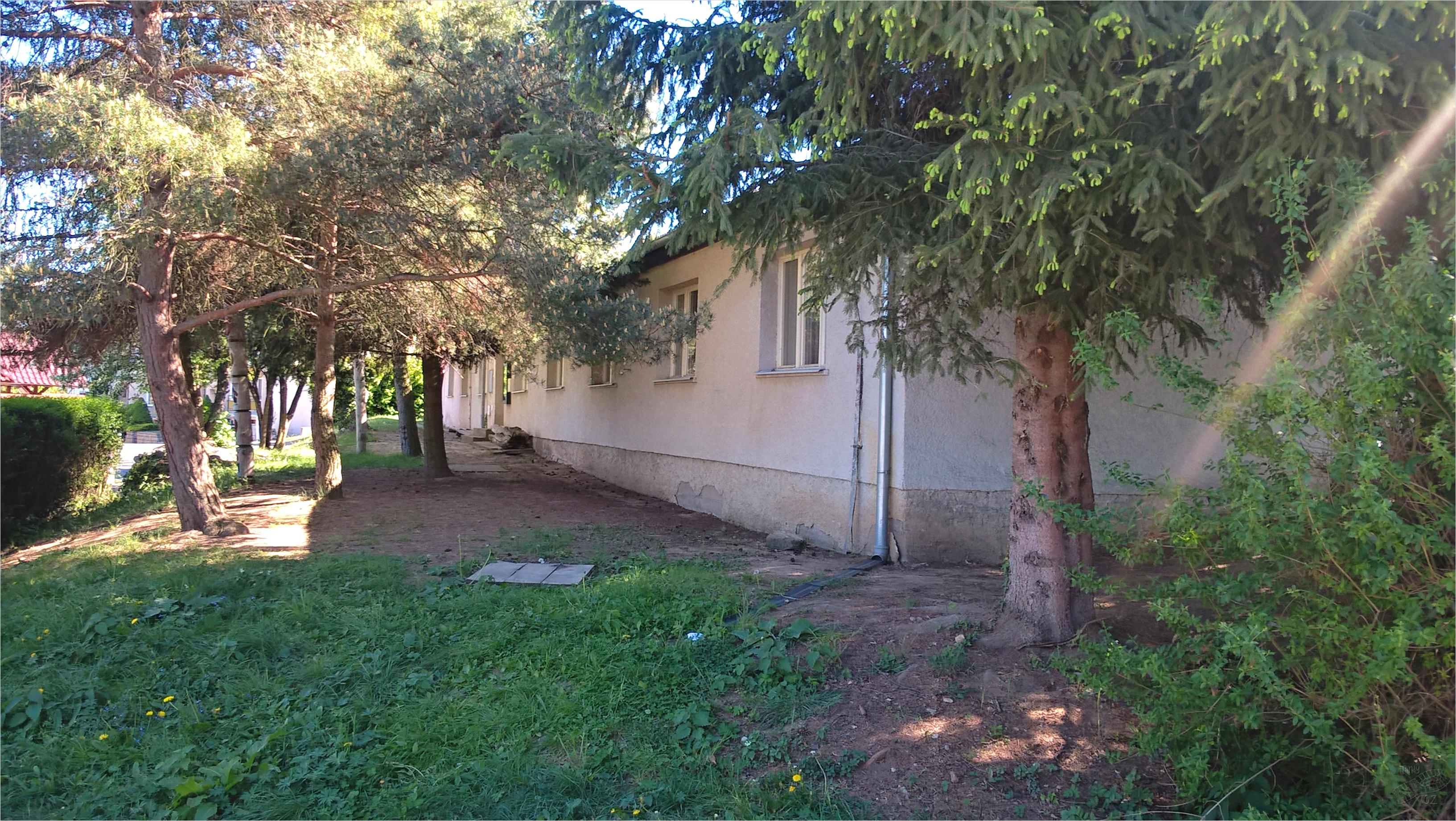 Skauti Kutná Hora foto 2