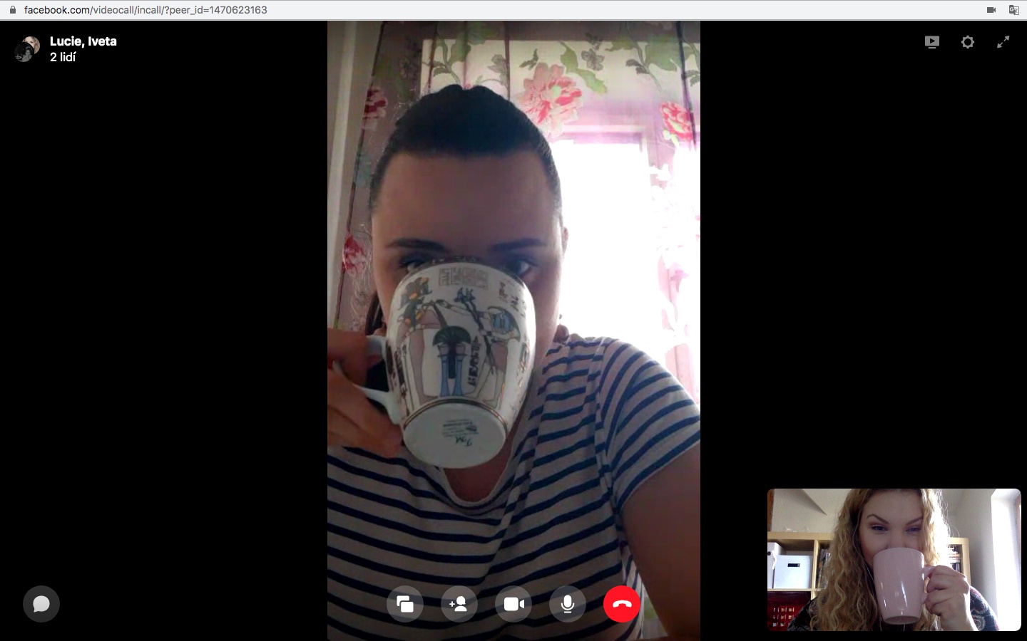 Doučování angličtiny - Iveta Lauterbach foto 5