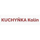 Logo obchodu Jiří Křeček - Kuchyňka
