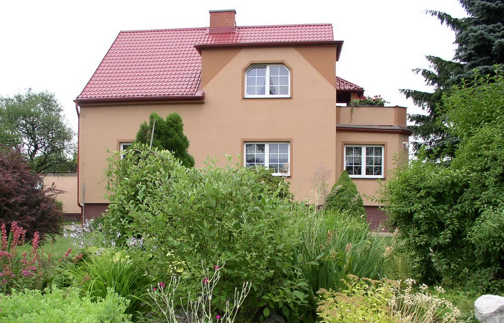 Angličtina & francouzština - Ing. Martina Bielanová foto 2