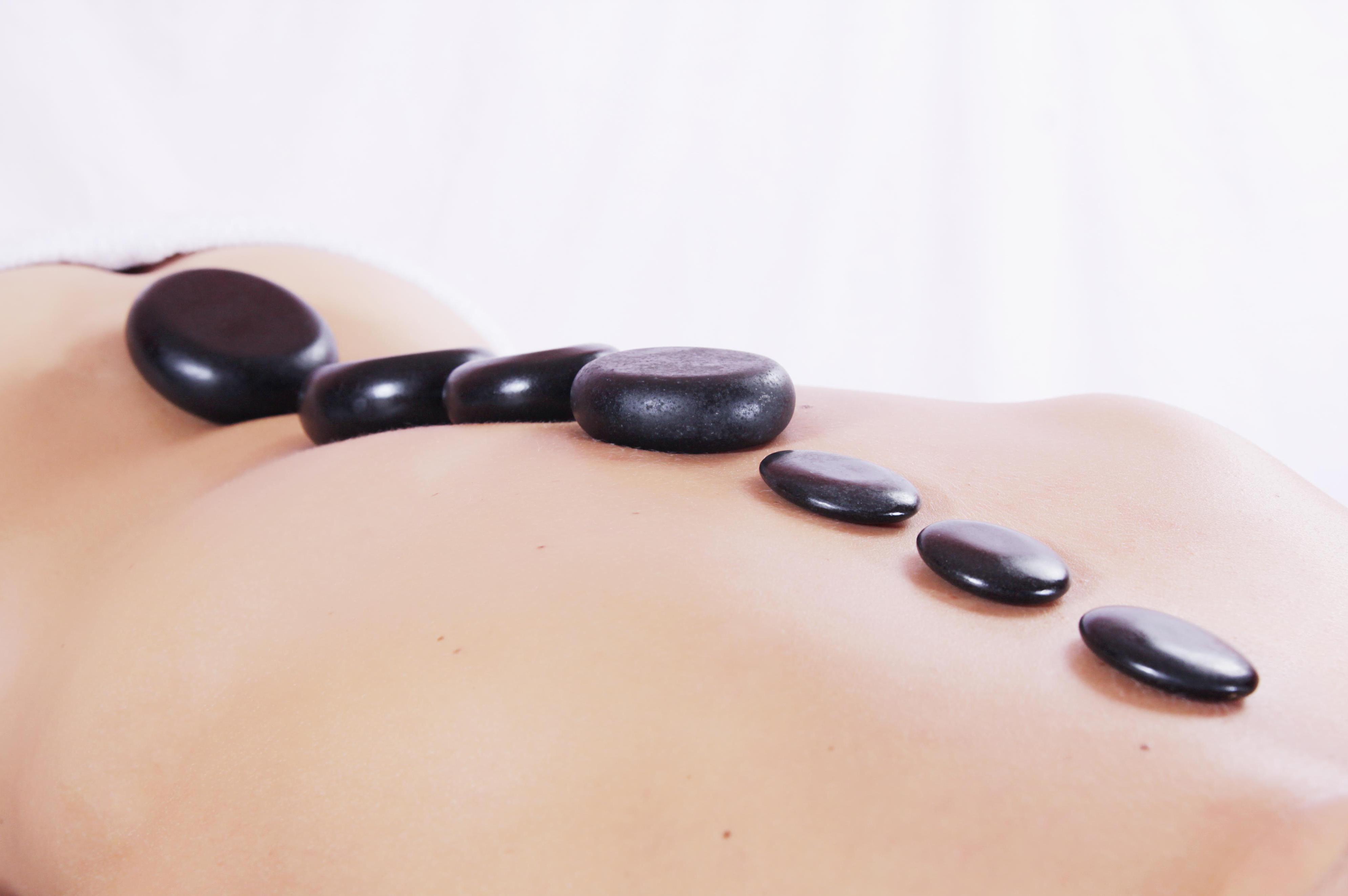 Masérna Adam Soural