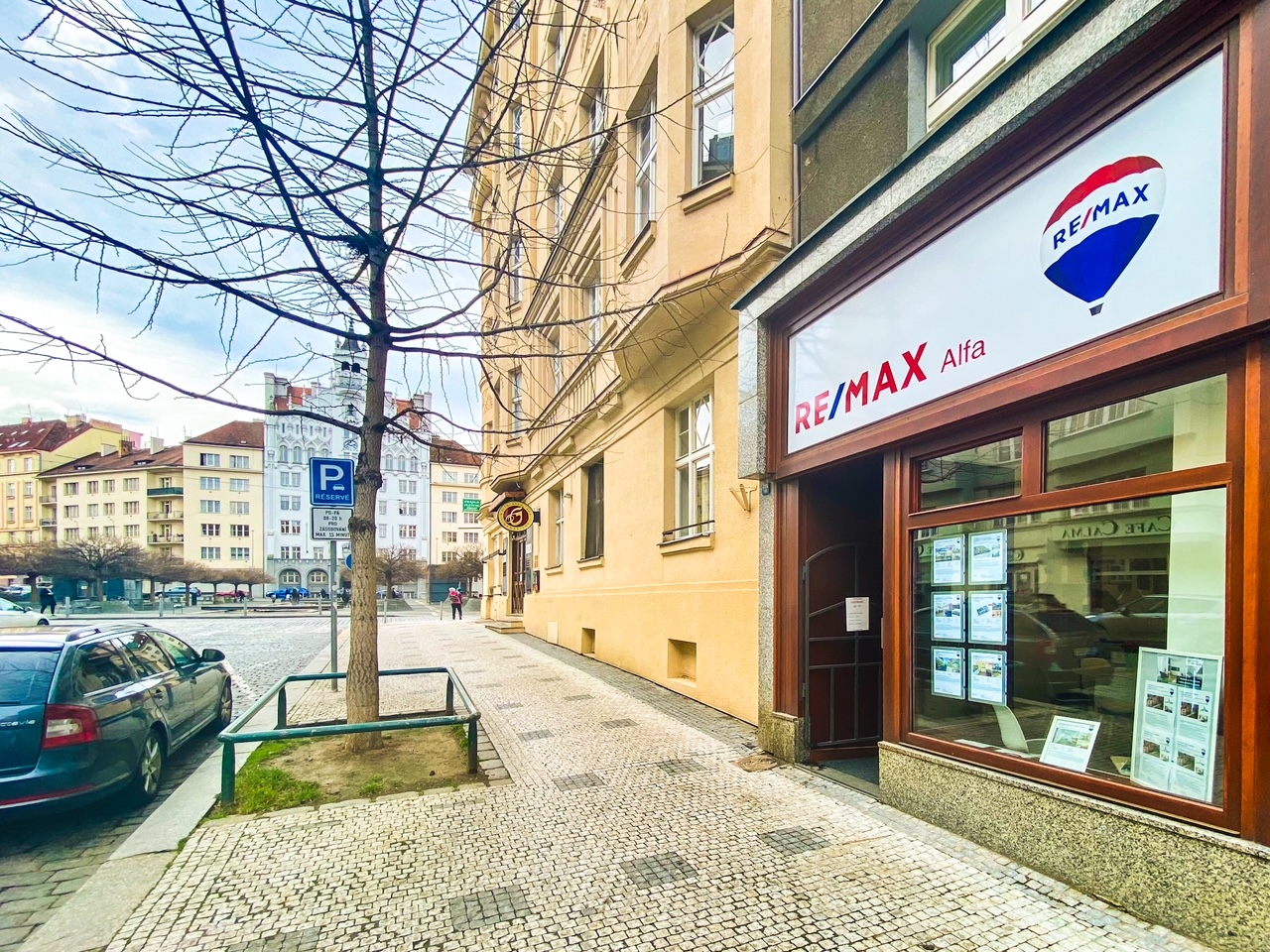 Ing. Jarmila Kadlecová Vlčková foto 2