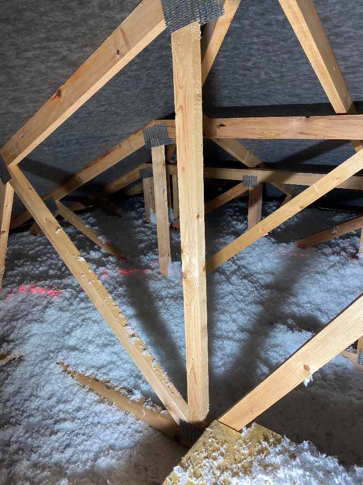 R domy s.r.o. foto 3