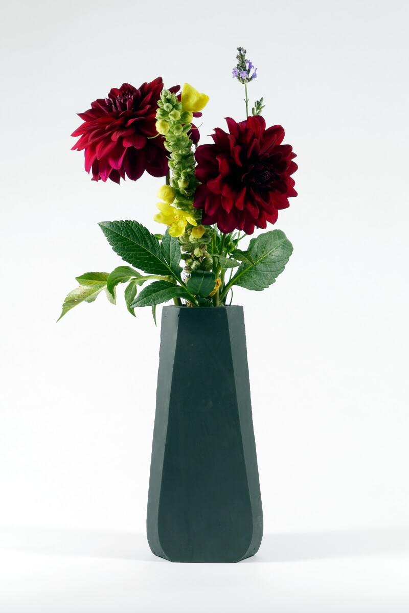 Aspoň Tohle - Umělecké betonářství foto 6