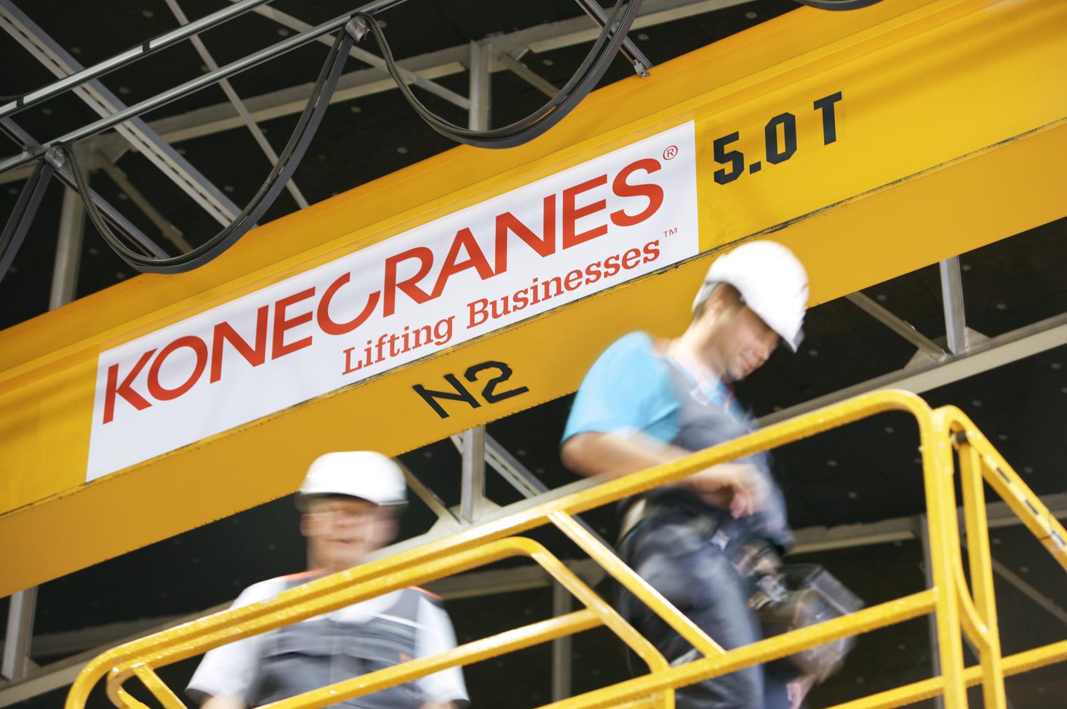 Servisní konzultace