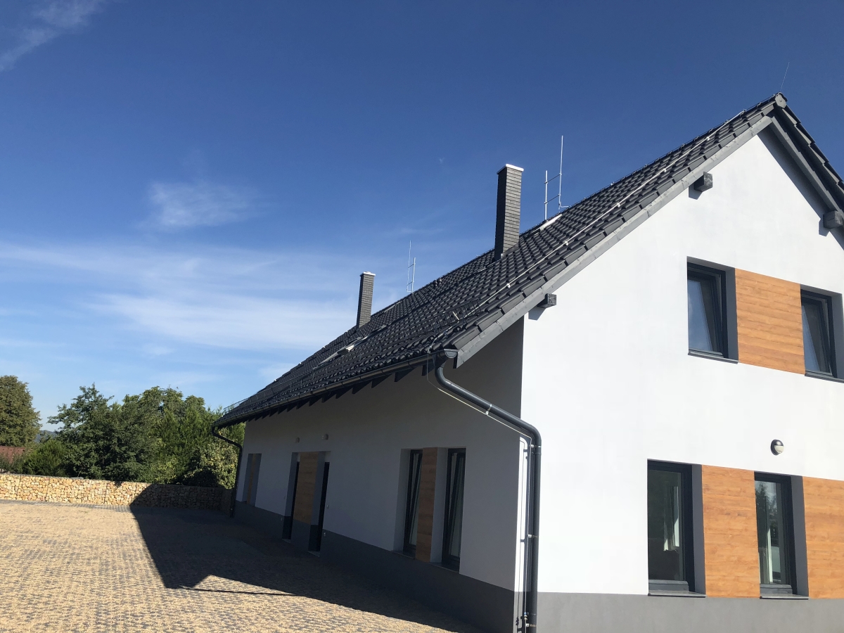 Hromosvody Jaroslav Mlejnek foto 3