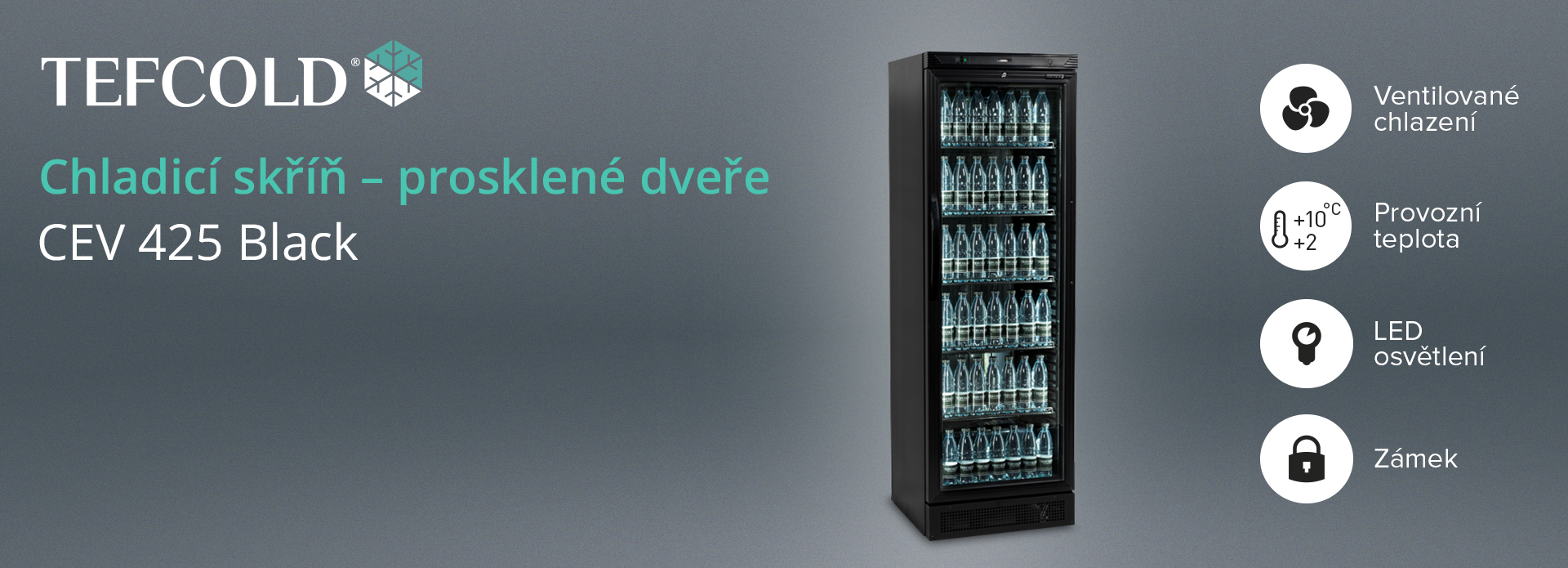 Profi-chlazeni.cz foto 2